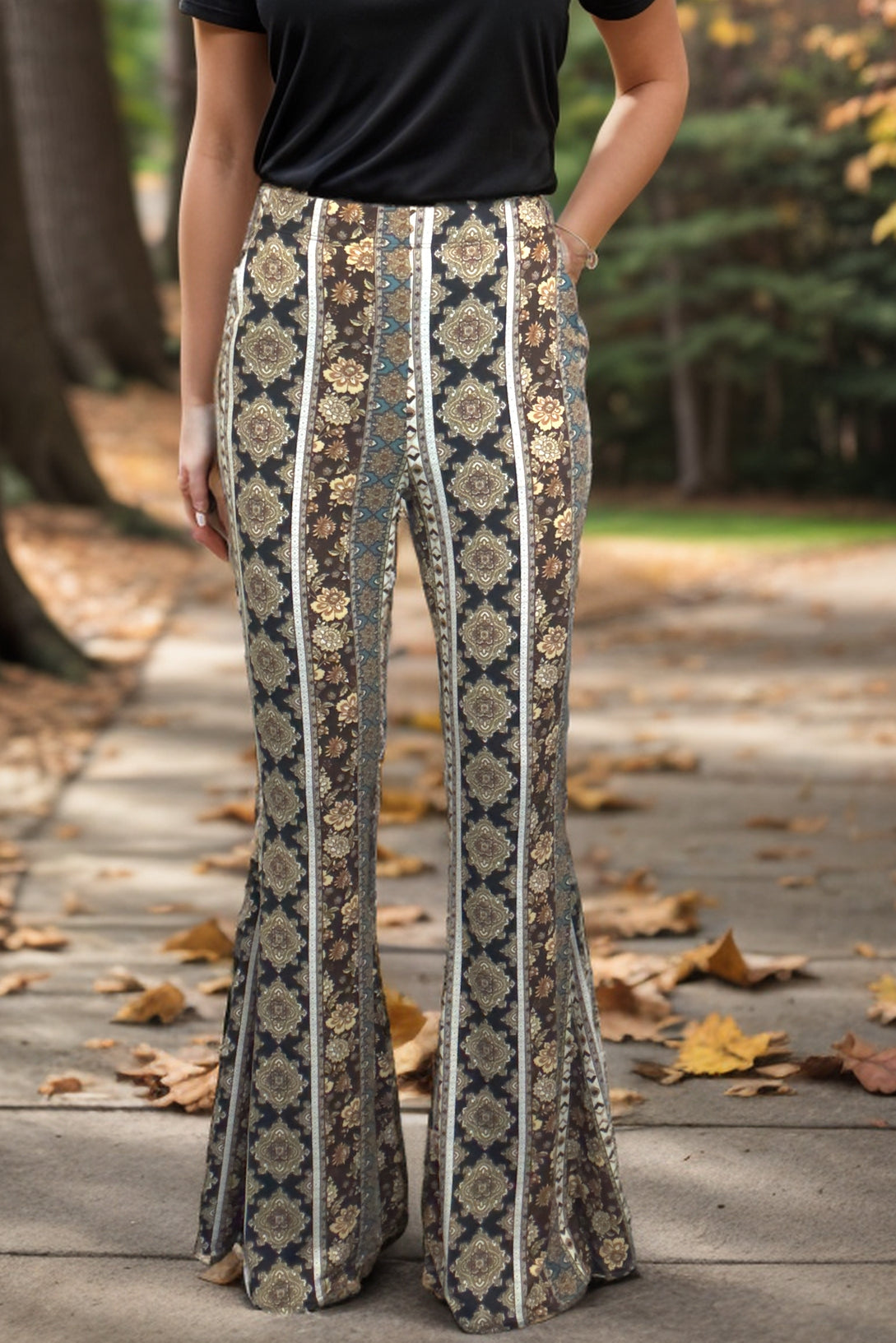 unique-id-0545d223-2c7f-41a1-bd23-2fbcaa0cf627