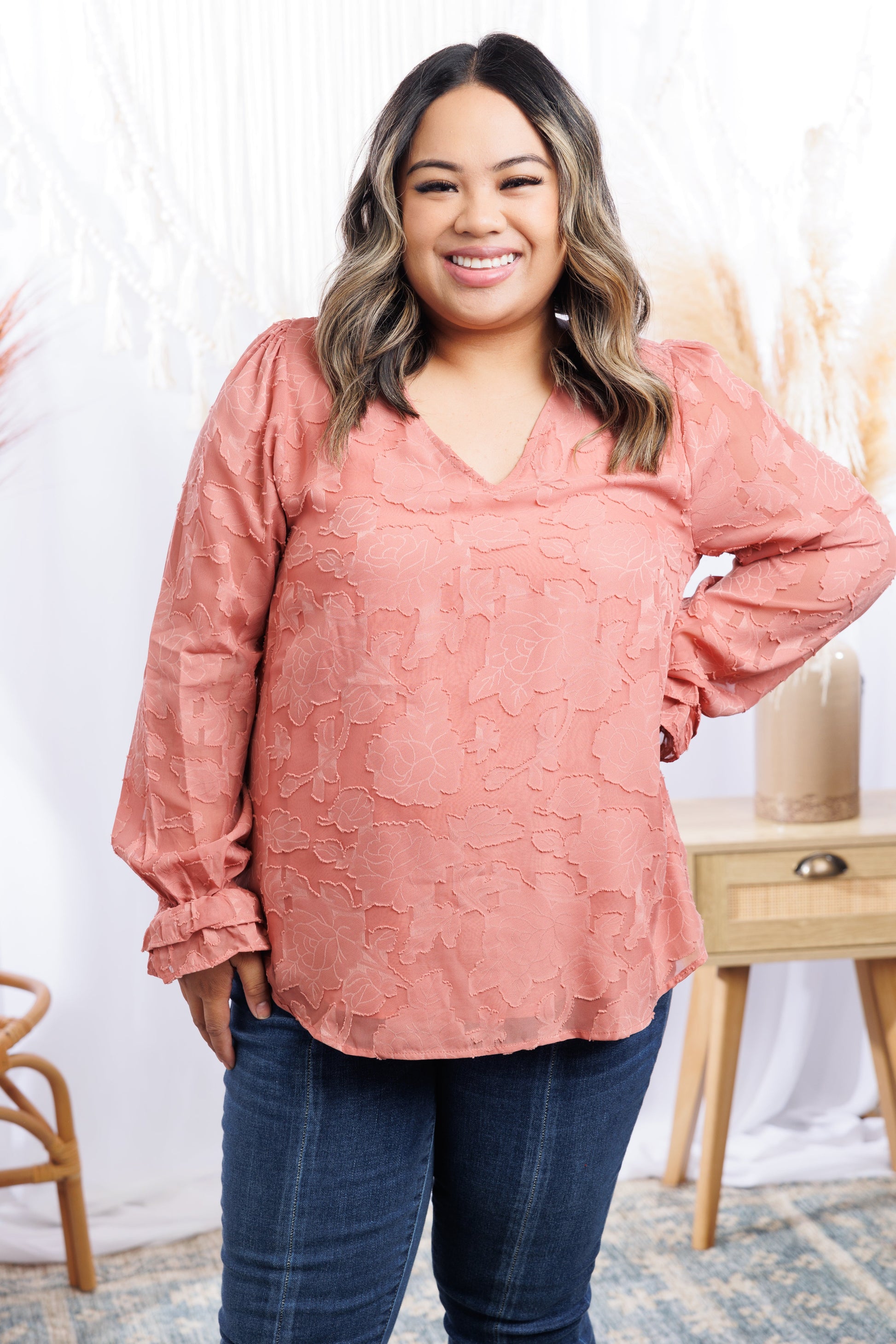 unique-id-a691fe8e-6ebe-403c-ab65-7ad71f9ac330