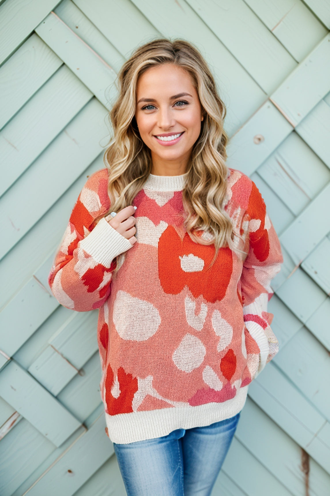 unique-id-97709e5a-258f-4b12-99a5-156f250121f2