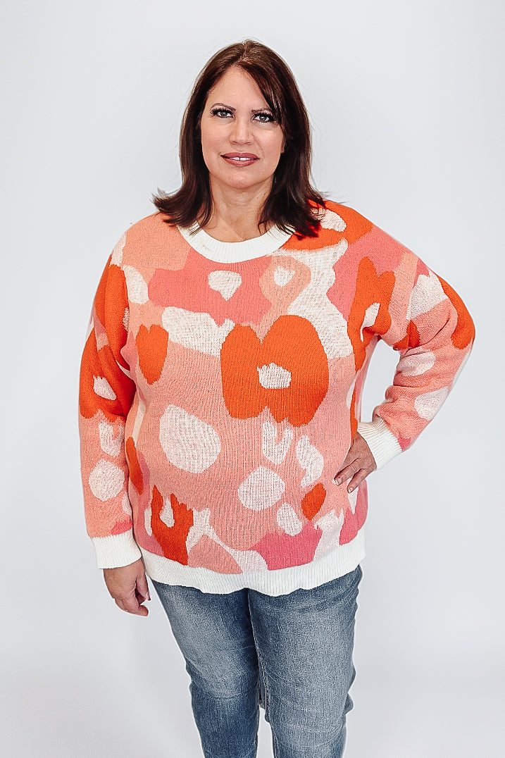 unique-id-e22a04ad-334f-4f7d-af41-5ae627f7f4bc