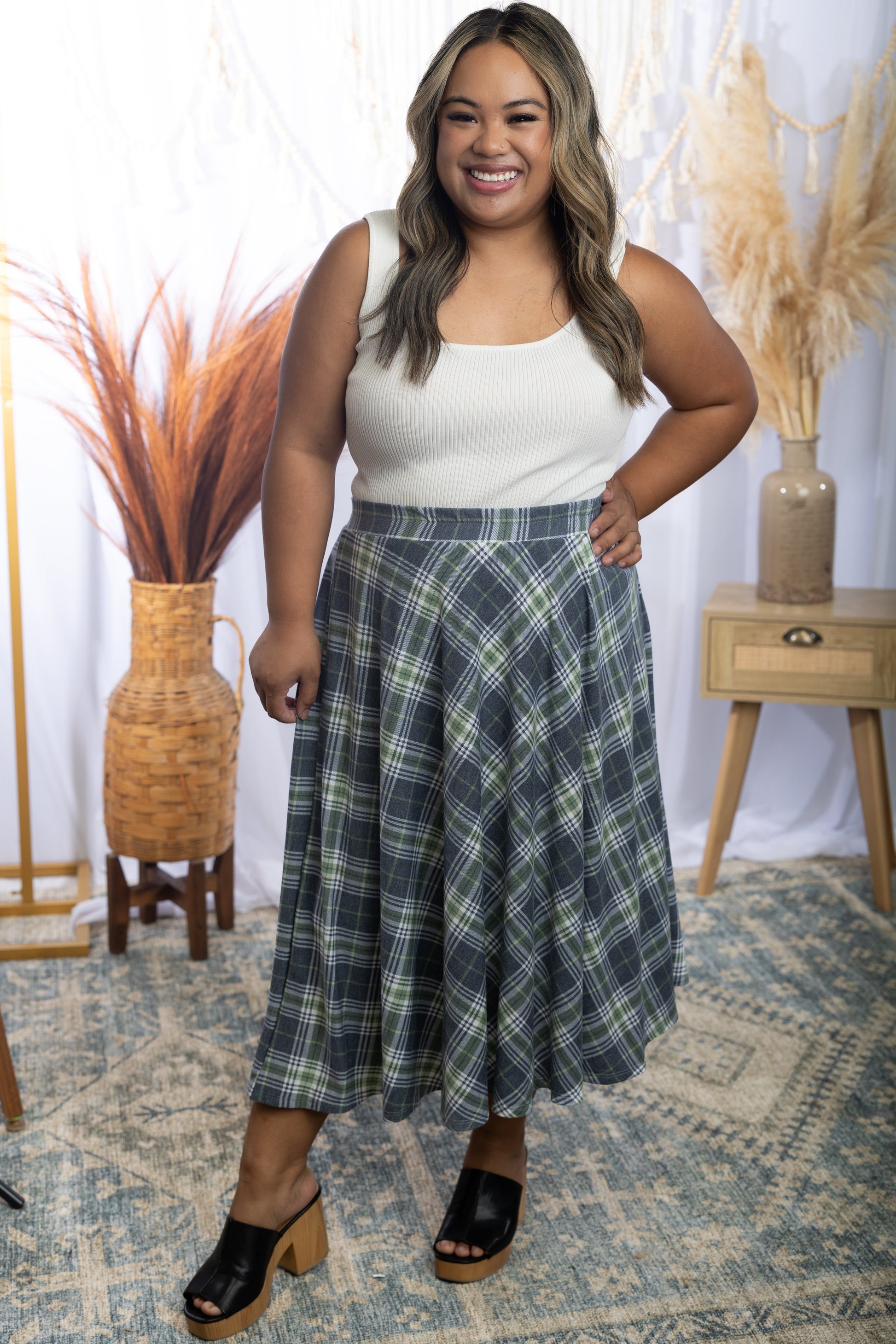 unique-id-95b77687-9b72-4b23-9eb1-8cdfcfa1daba