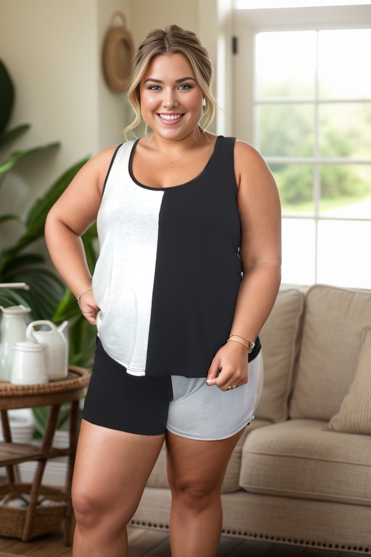 unique-id-04ecd043-2de5-4b71-a280-54e1d22bcfbc