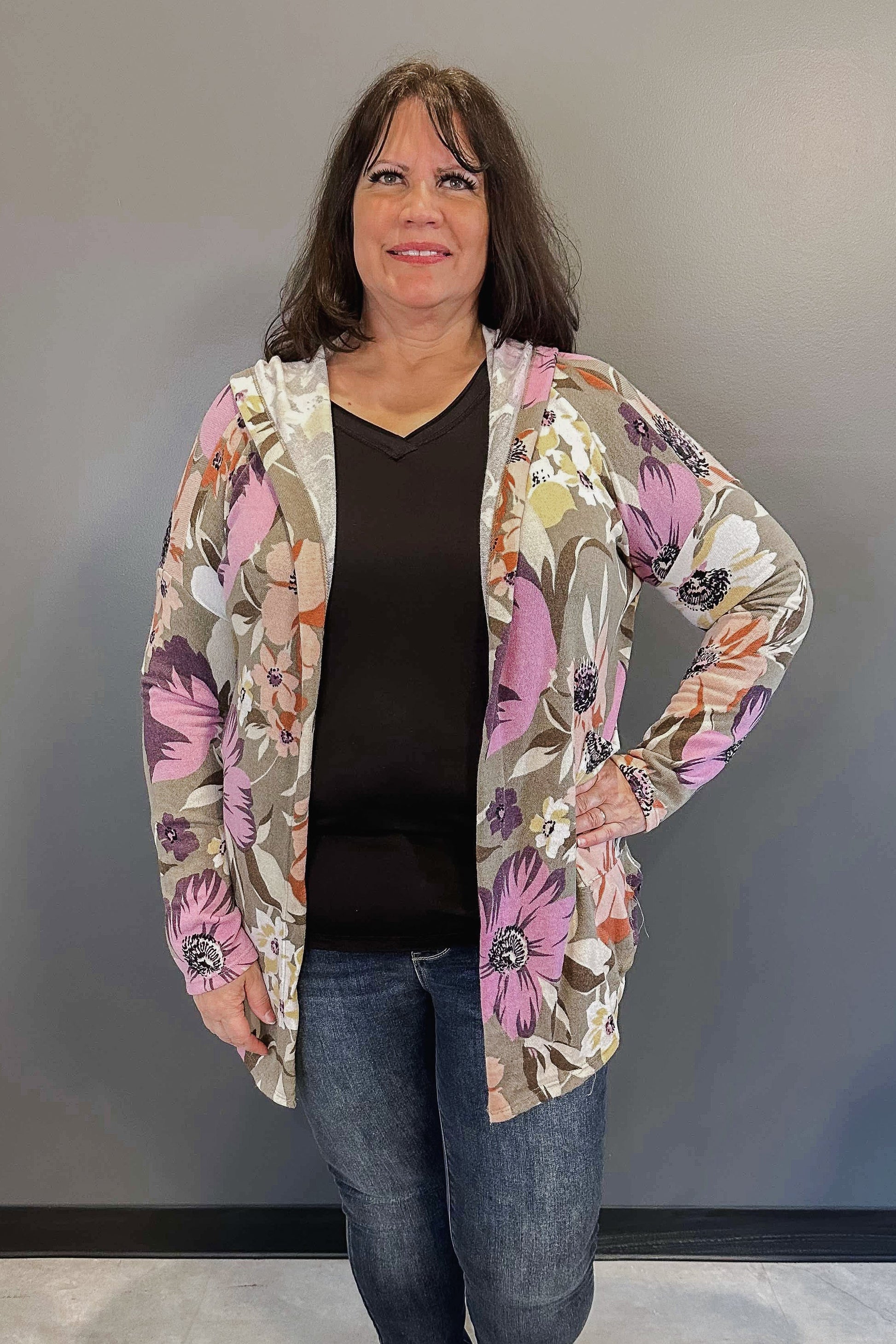 unique-id-dcb5bf65-2dc7-4470-a16a-d920429fc119