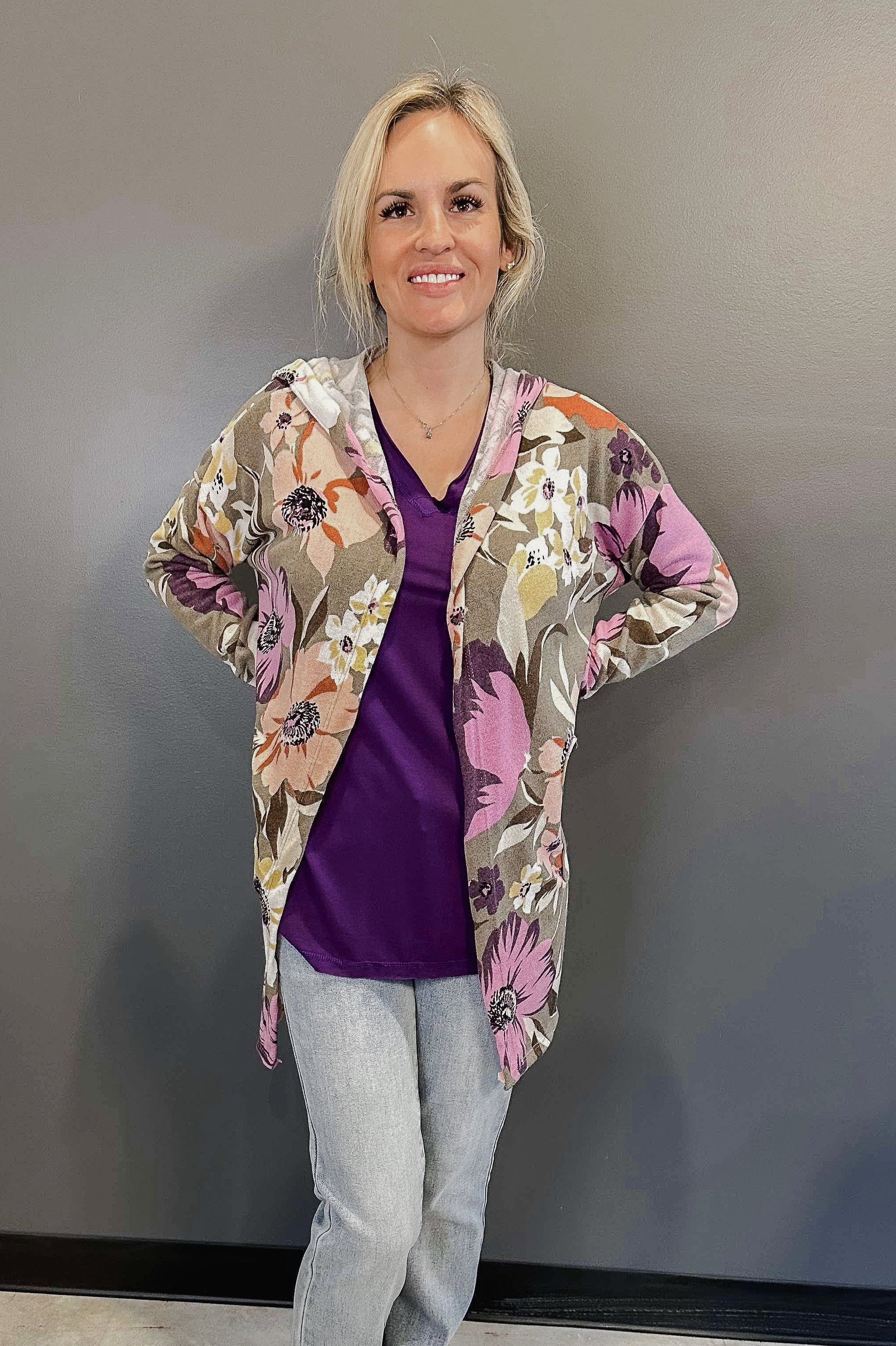 unique-id-3521cd42-e2fd-44af-8920-8636985e6ed7