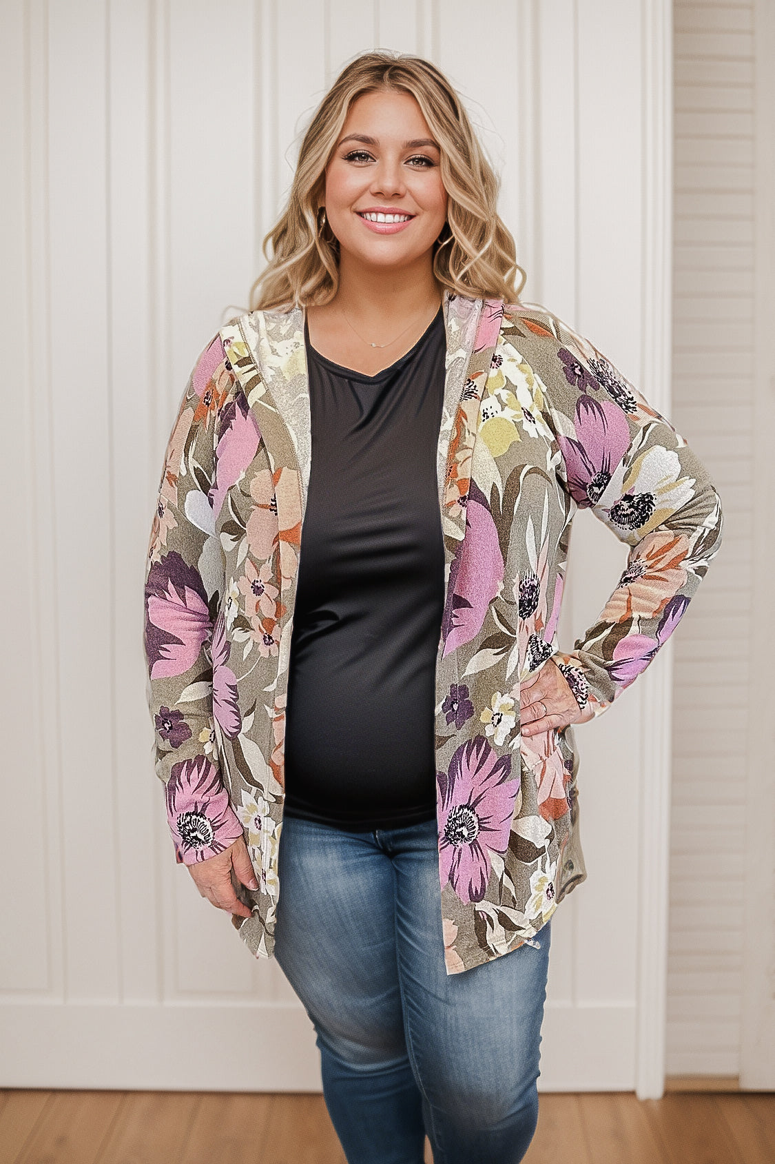 unique-id-c6502527-30d7-4dc0-909c-a65b257658f7