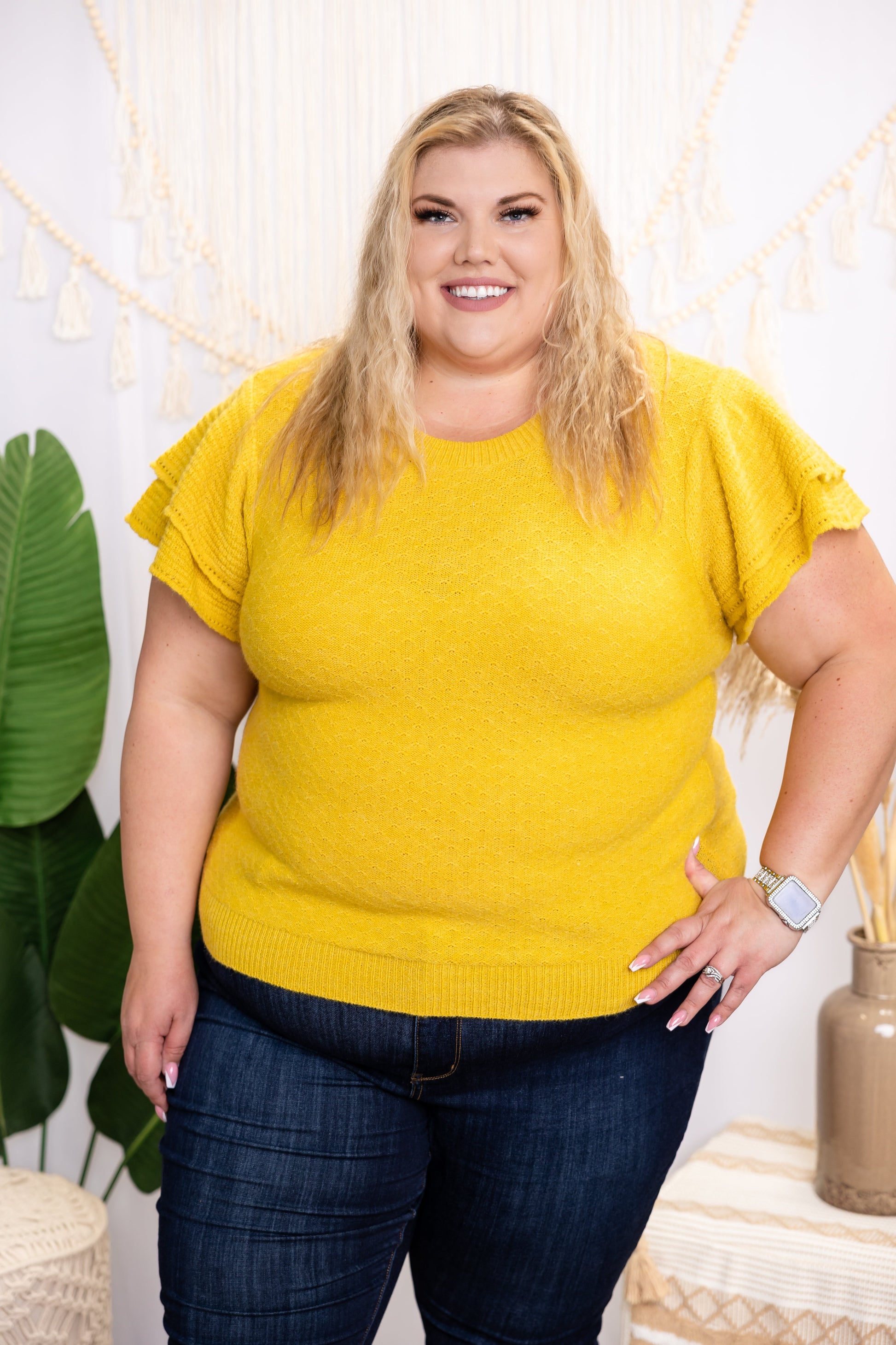 unique-id-dde48b58-eb2e-41e2-8453-a43d0e973b27