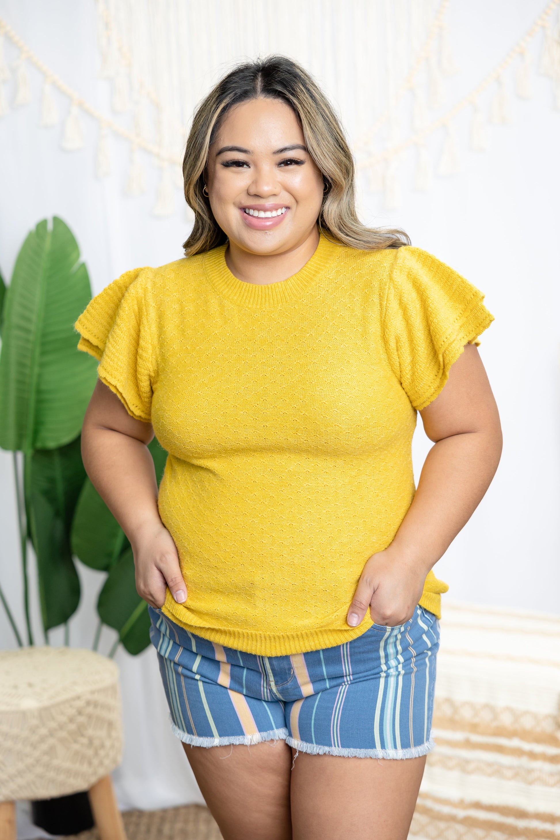 unique-id-474526d3-e923-4e6a-a306-e565aab33118