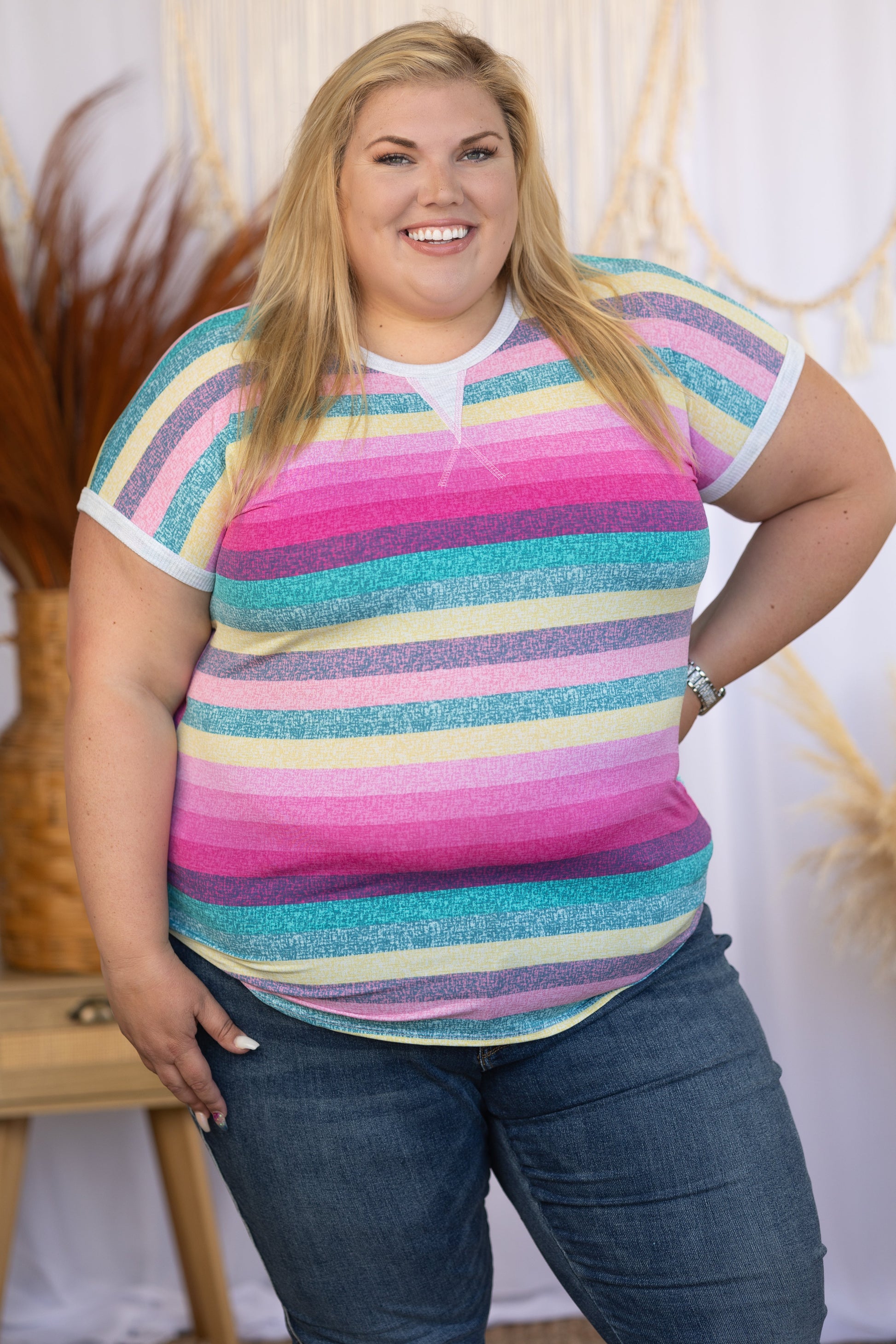 unique-id-54b4332b-d695-4dee-a922-3b8b759a671f