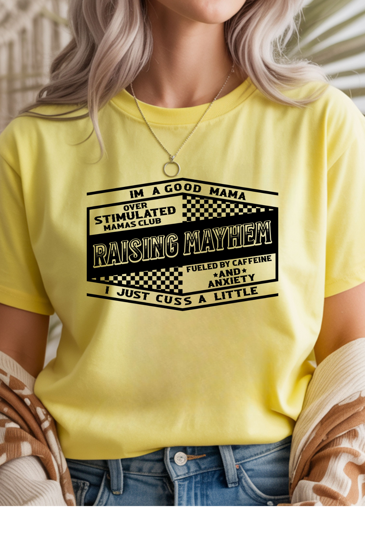 unique-id-9fefff06-aaba-499f-b031-cc506522ab70