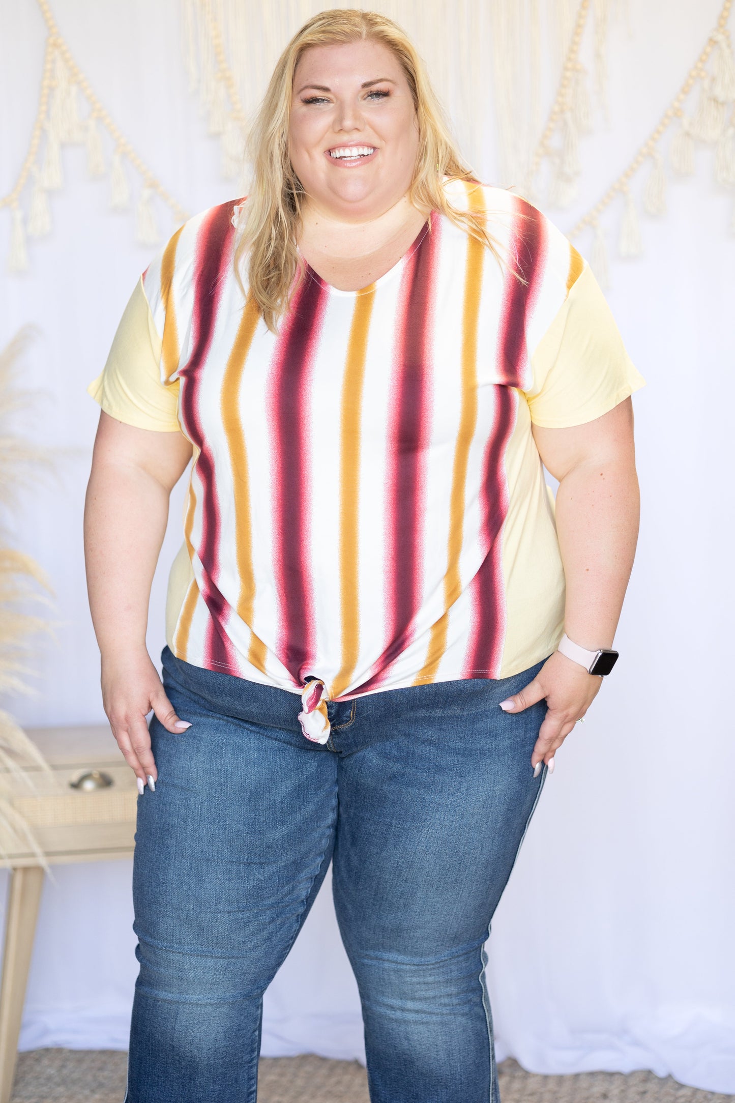 unique-id-e0ee6926-5b43-441b-beca-0730f8354630