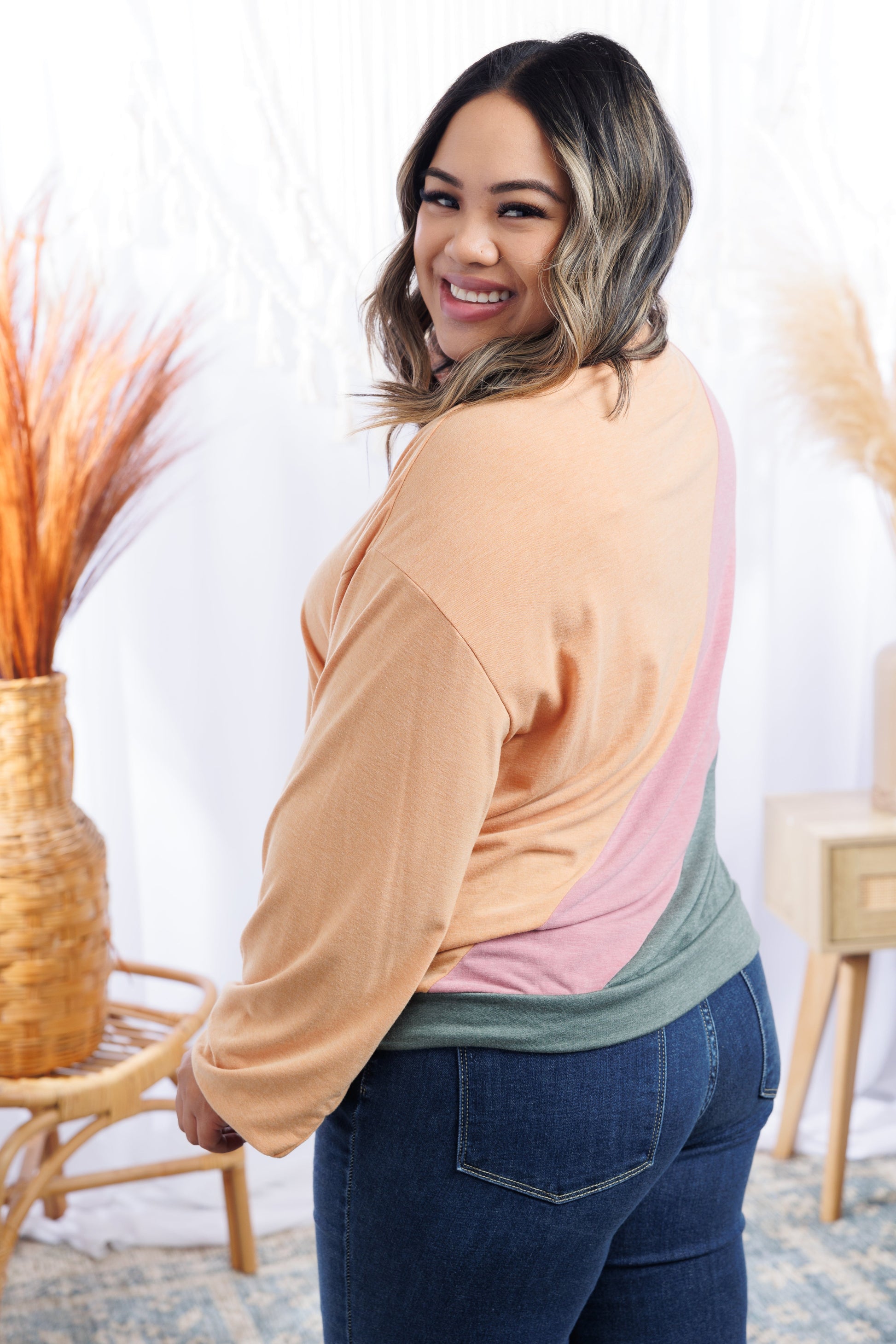 unique-id-864a7dee-318a-4223-b7ef-9873924a06c0