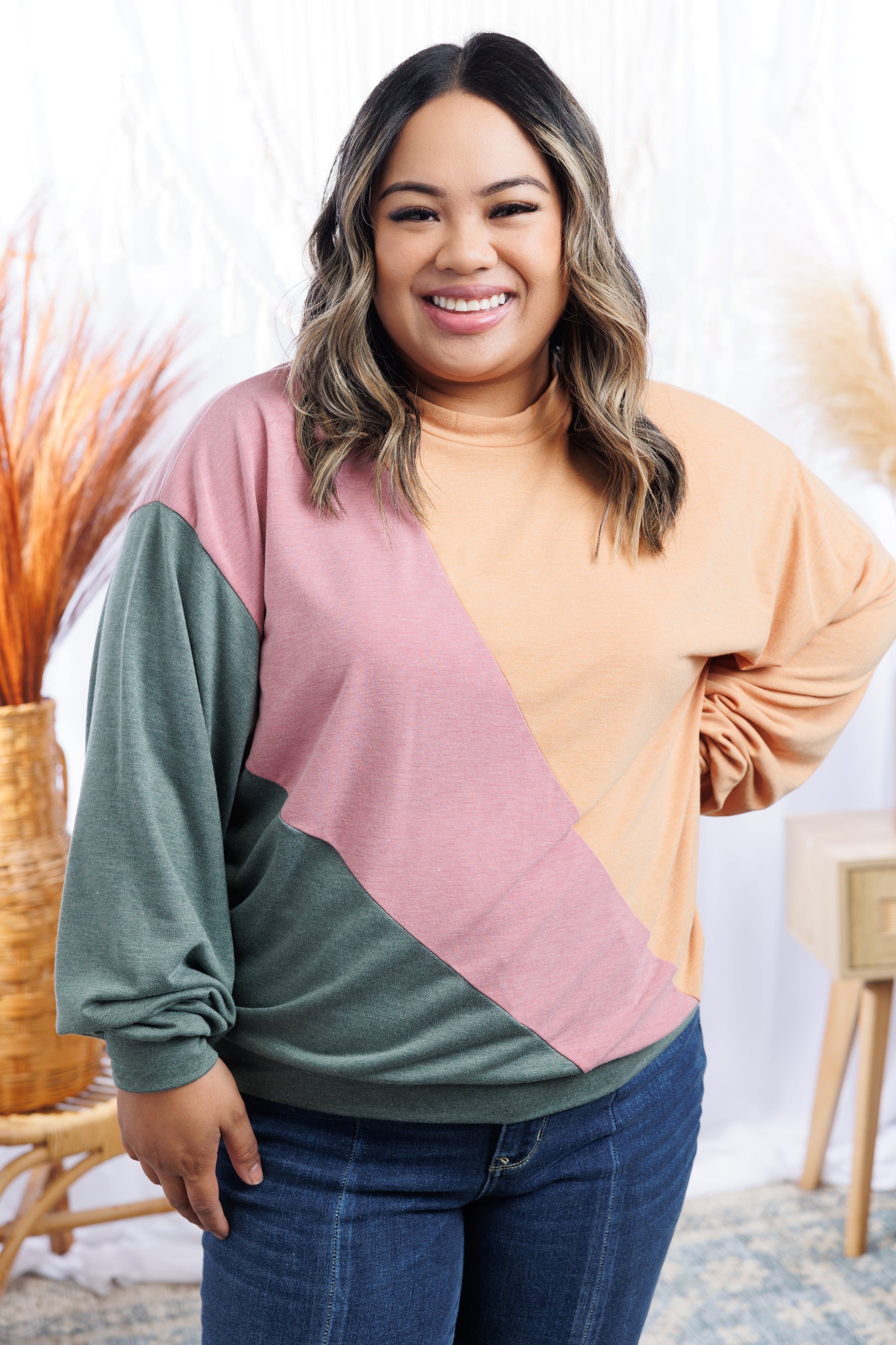 unique-id-1265644c-154e-4e36-ab4f-7b17072b1d8e