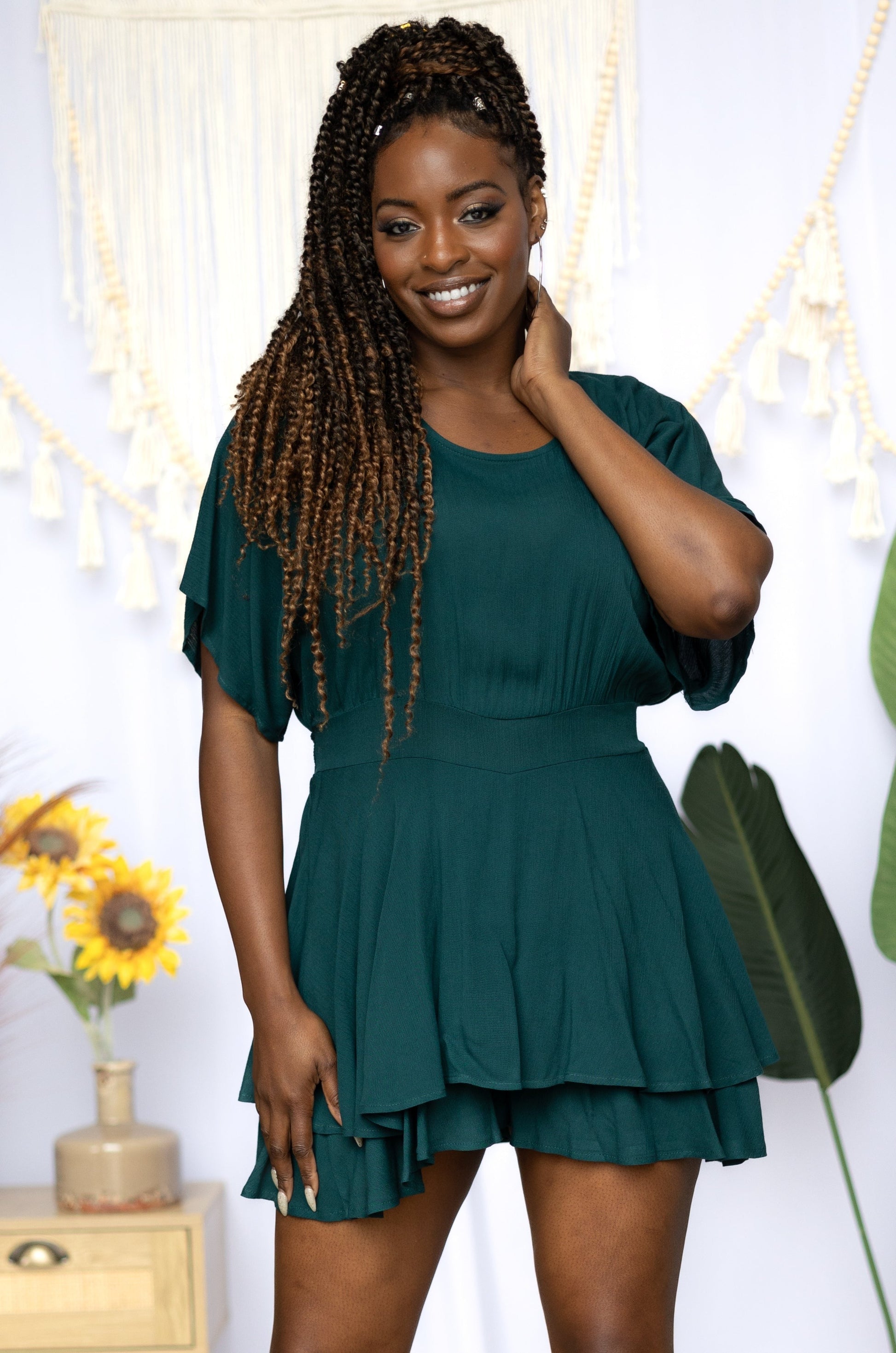 unique-id-b3a0efee-4057-484c-8027-1e75bec4fc22