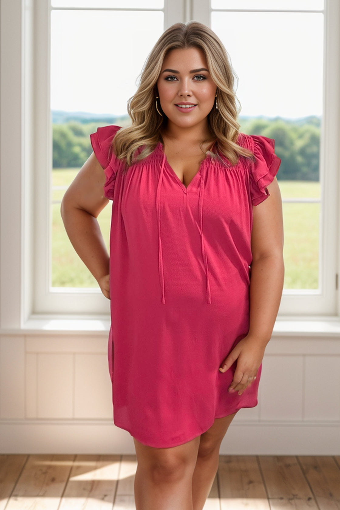 unique-id-7e781981-0d47-4276-b822-f10b2dd25b86