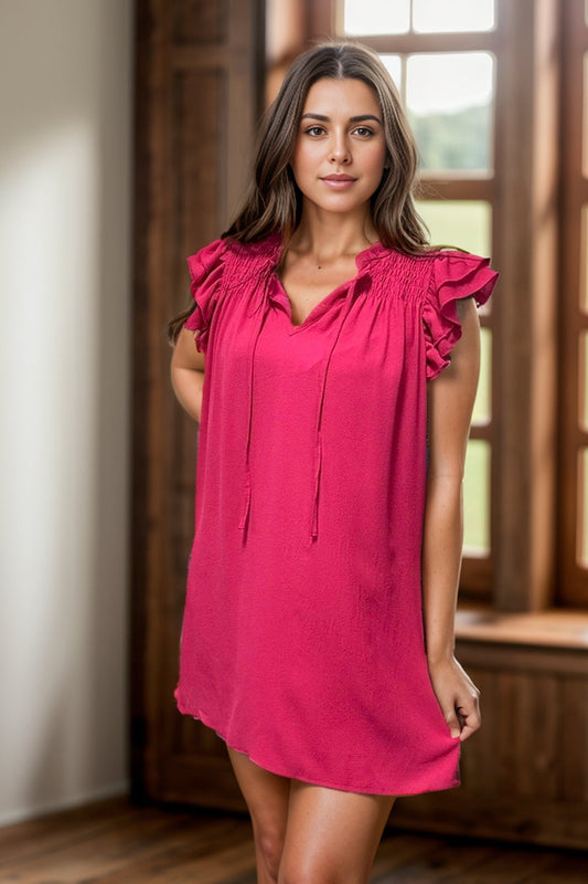 unique-id-2e377695-3940-4583-b6c7-1e5a2ecef1bc