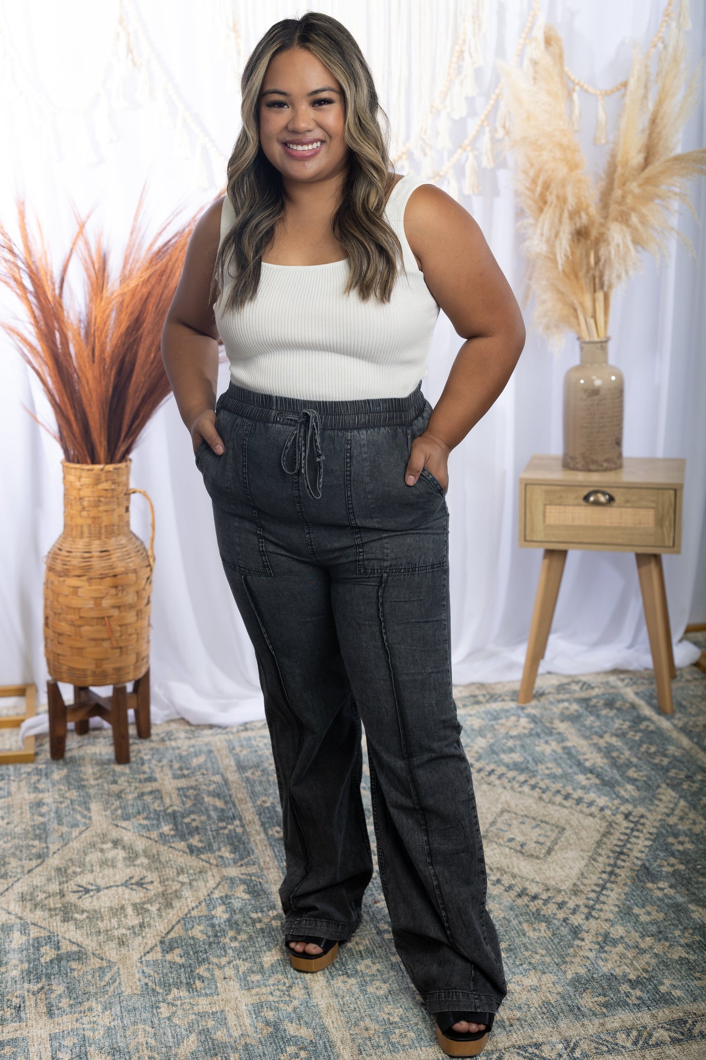 unique-id-31a0c107-8eba-4294-9581-5f8405a7fbe3