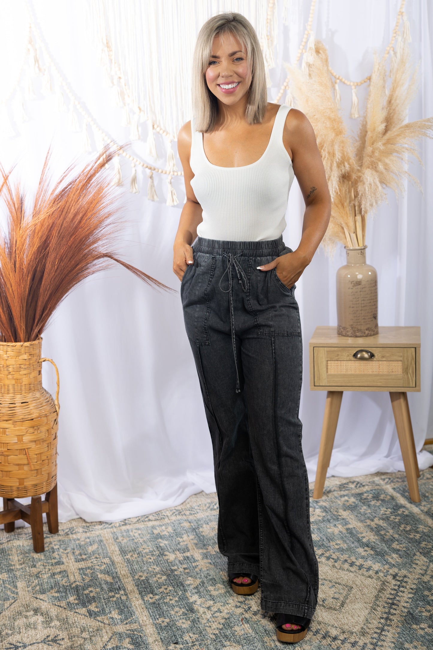 unique-id-a7ec7f69-af8c-4100-8b50-22ed388fa69c