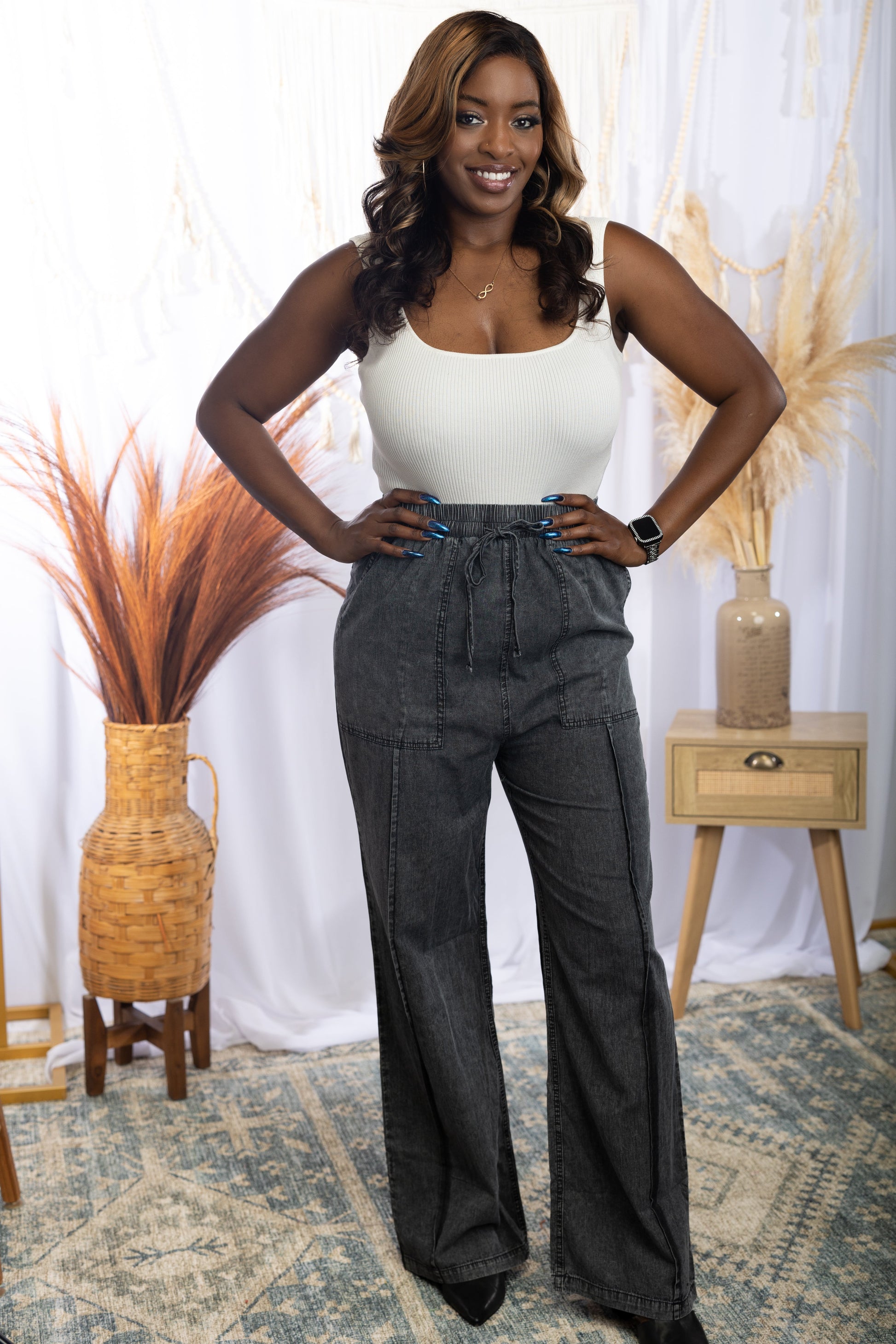 unique-id-7128551d-16bc-40fd-ae0c-1f582c30484b