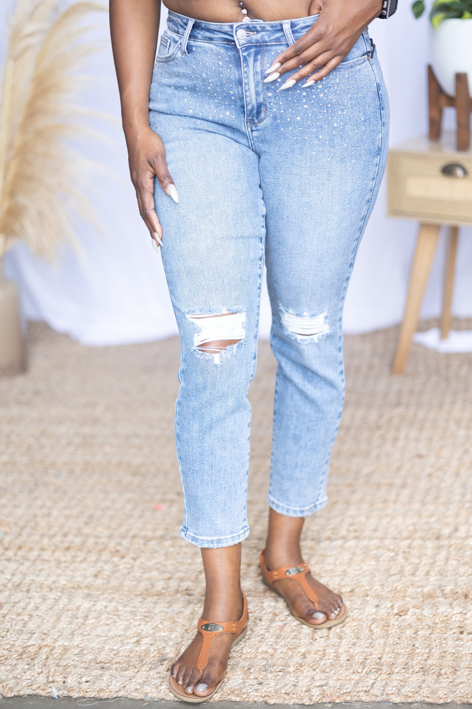 unique-id-4484e8cc-3bcd-45ab-896f-01711e68c173