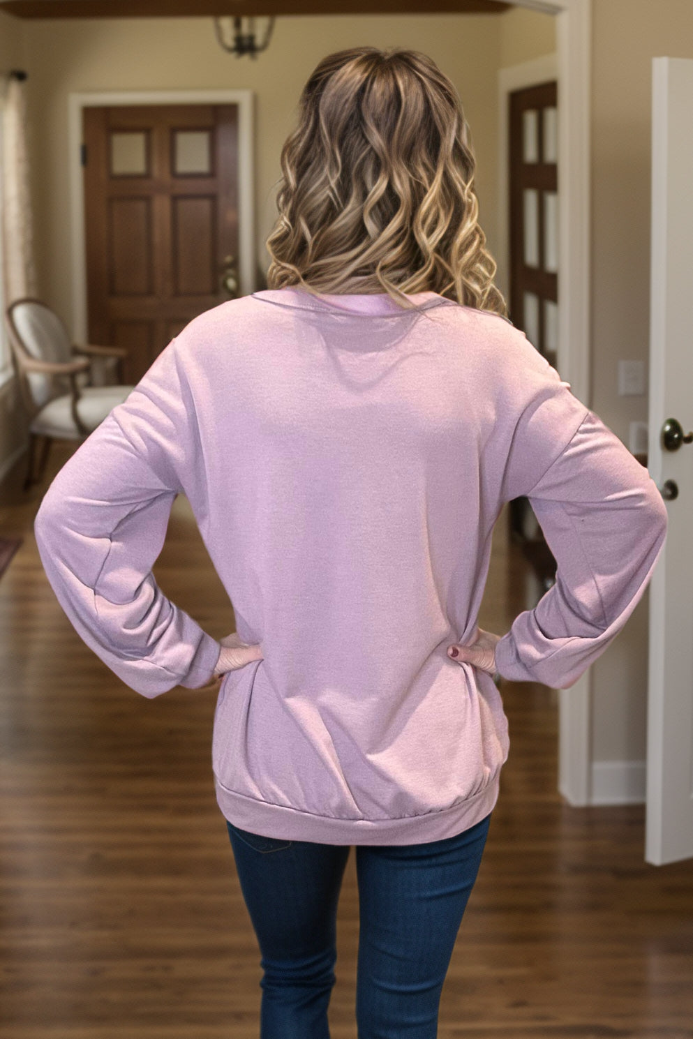 unique-id-e491147d-5d31-441b-a4b6-9338306ee281