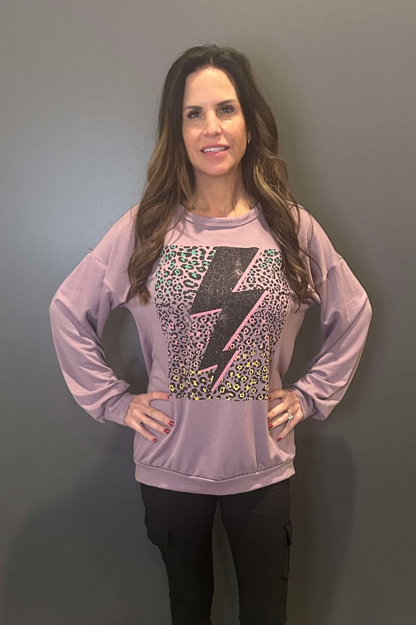 unique-id-adeddbde-b4ef-40d0-9182-184582918d9a