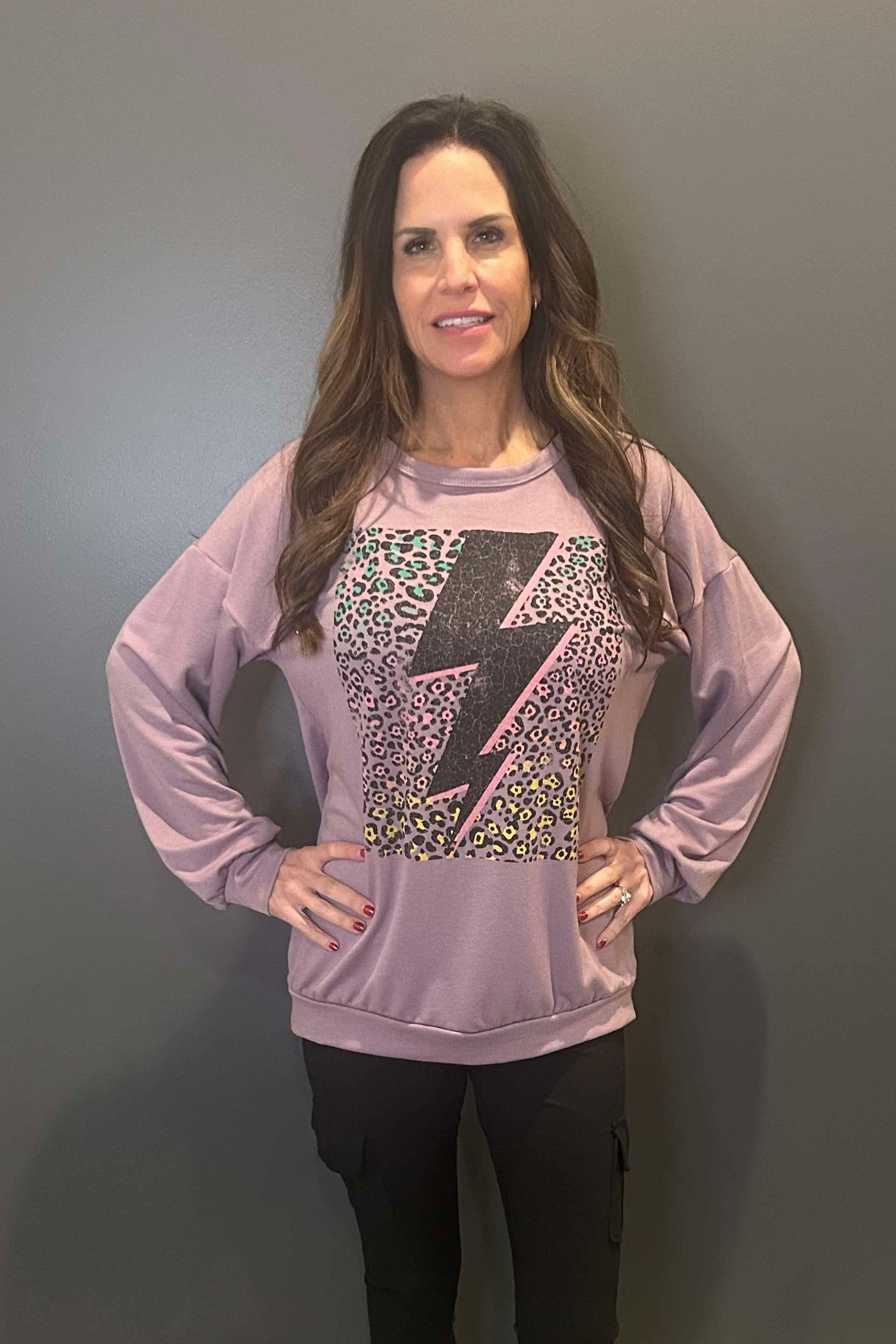 unique-id-adeddbde-b4ef-40d0-9182-184582918d9a