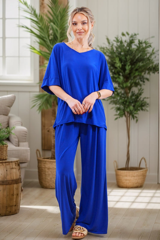 unique-id-f1402b54-d785-482c-a8fa-ac92b7d7079c