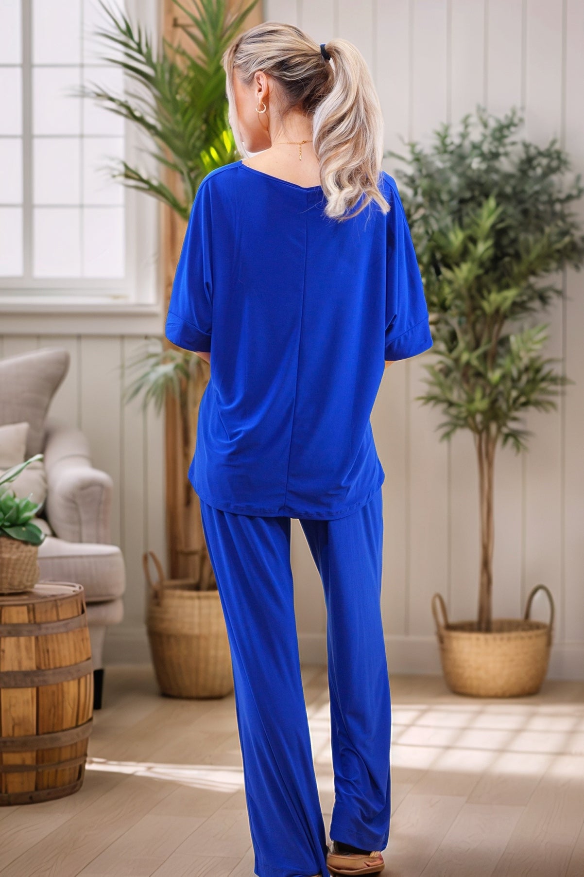 unique-id-6ff16899-4f7b-466d-b602-69d7914fbb11