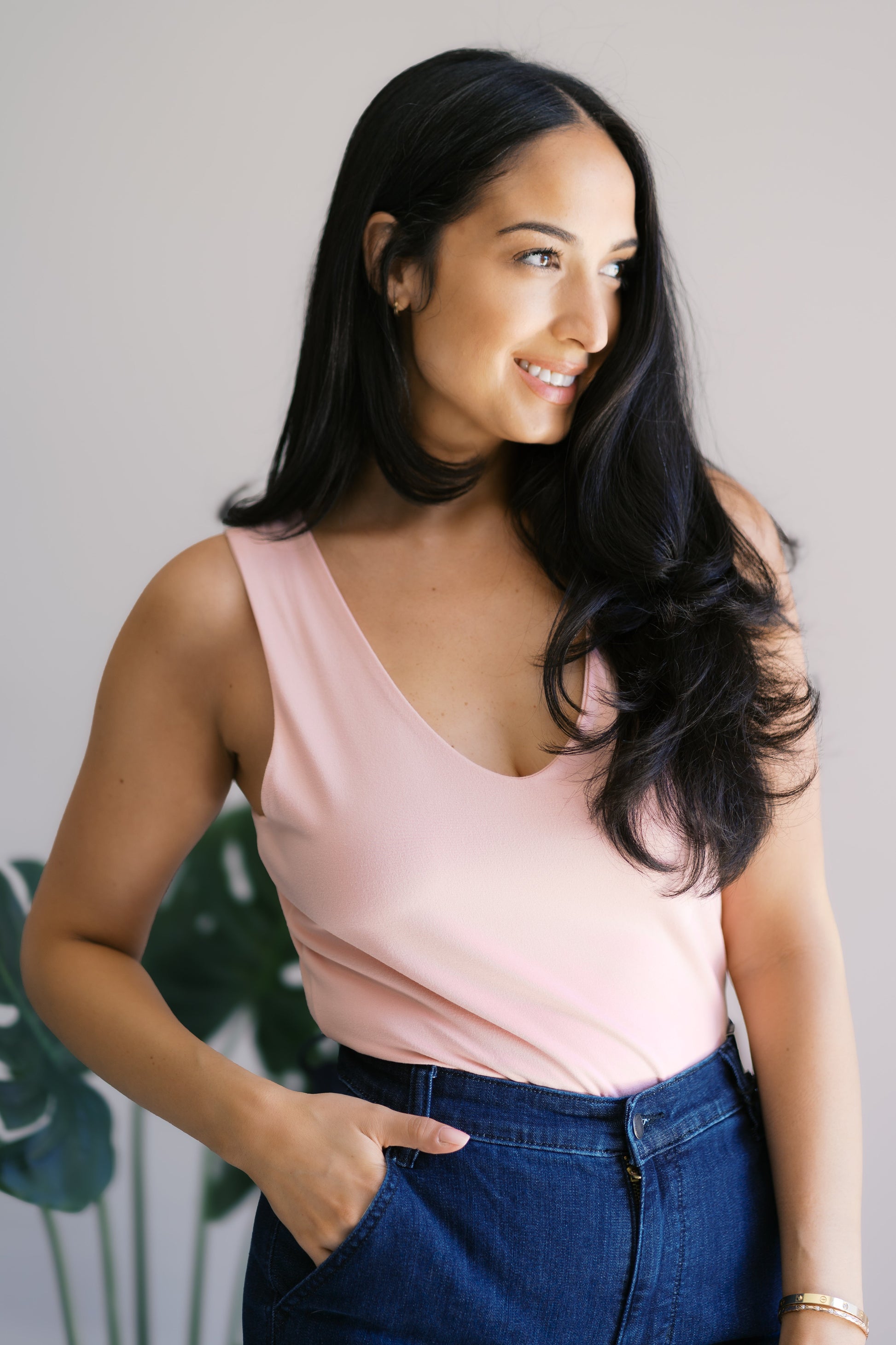 unique-id-d20555b0-f1d0-4acc-92b0-b87c22758f26