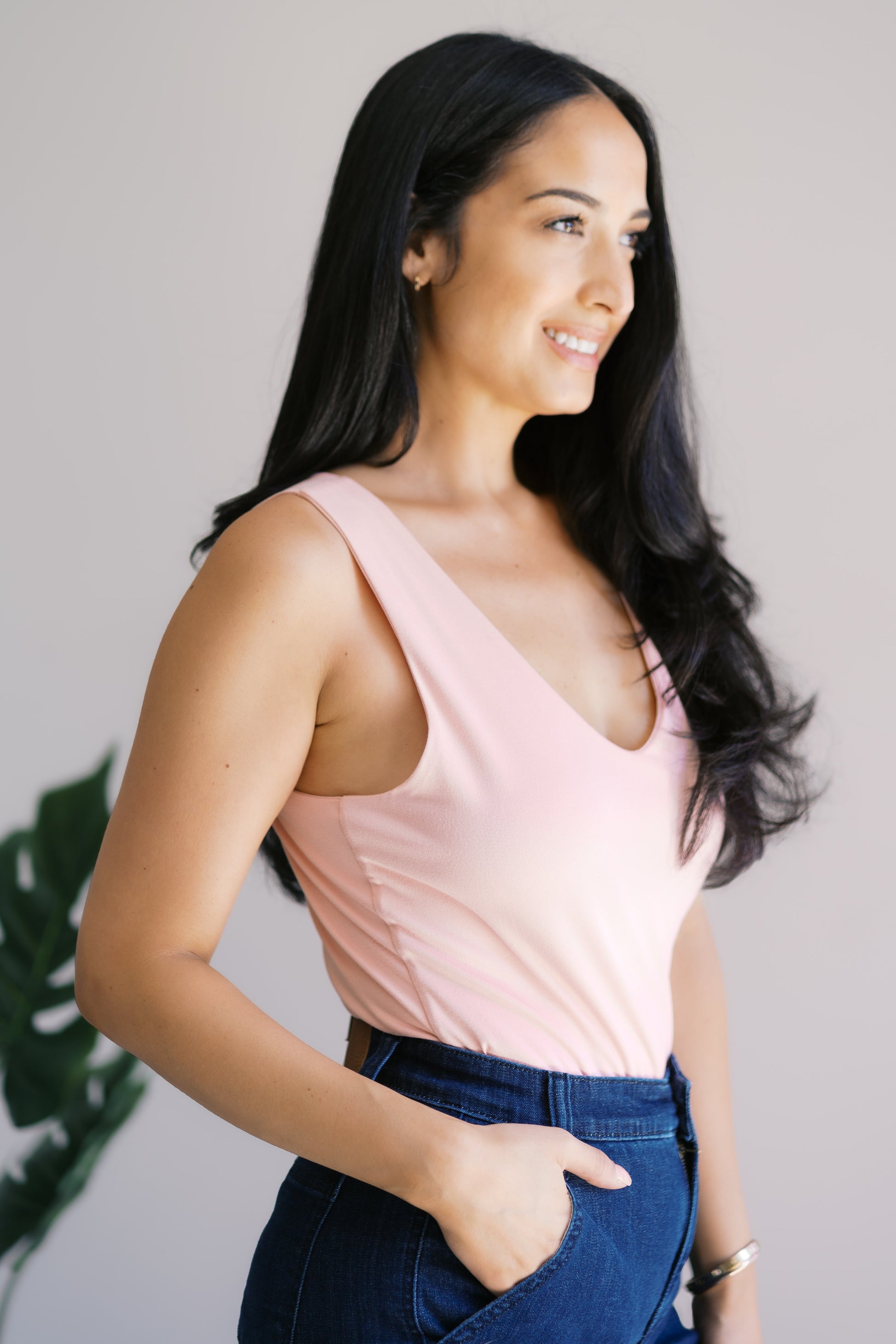 unique-id-9a1f87ec-7348-4124-939c-92f3d59de6b7