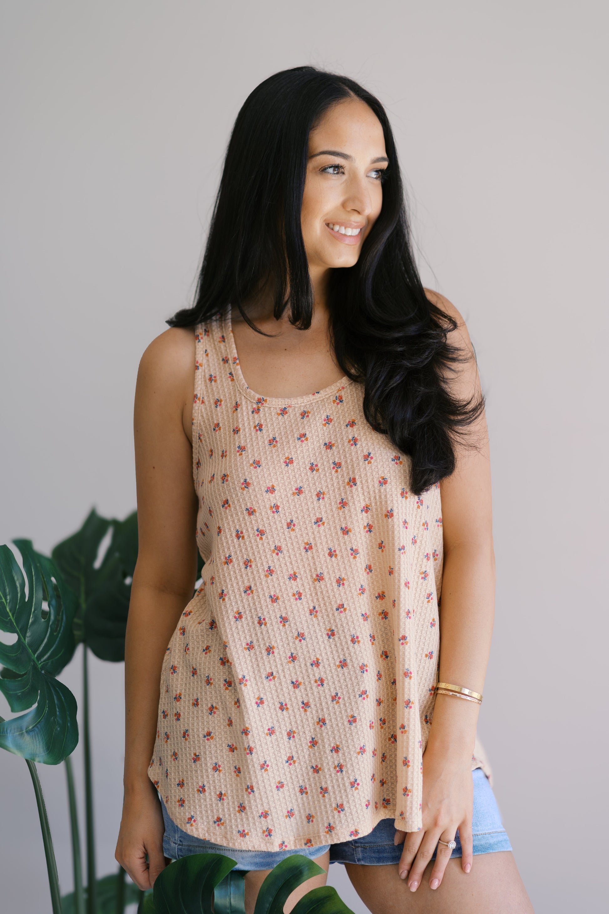 unique-id-e0815f97-981f-4012-92b3-23423d186822