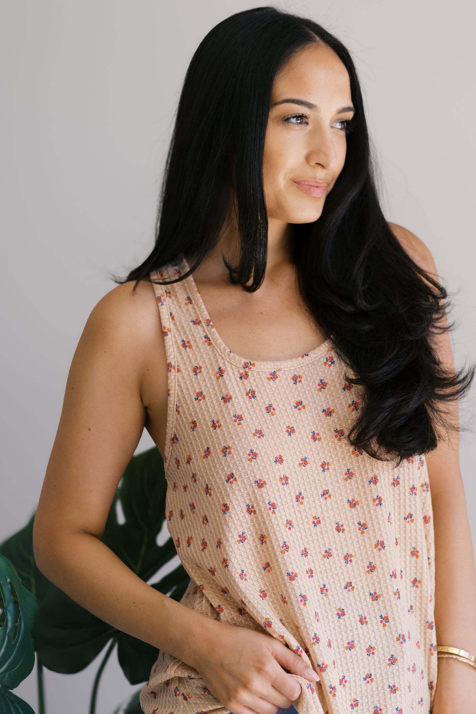 unique-id-a63b0748-11ac-4308-8ce9-8cf15316823e