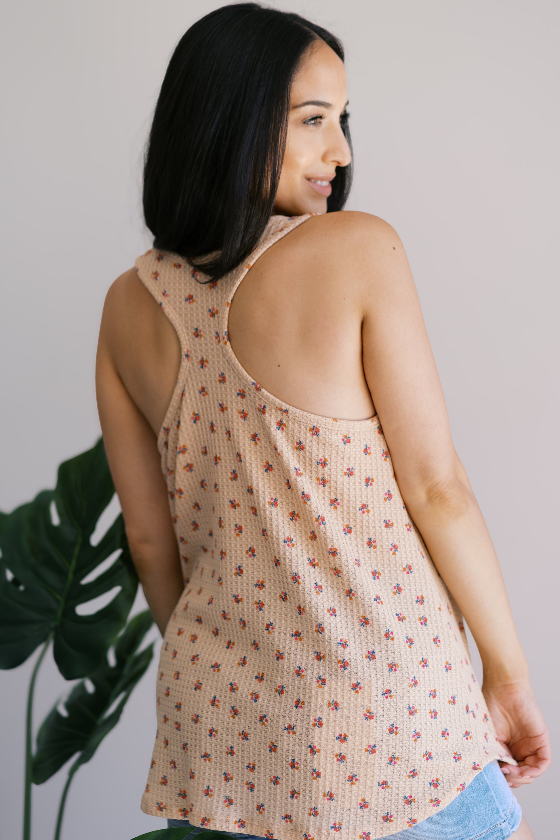 unique-id-c37f9eb4-d389-4d05-be3f-6f437b9e38d1