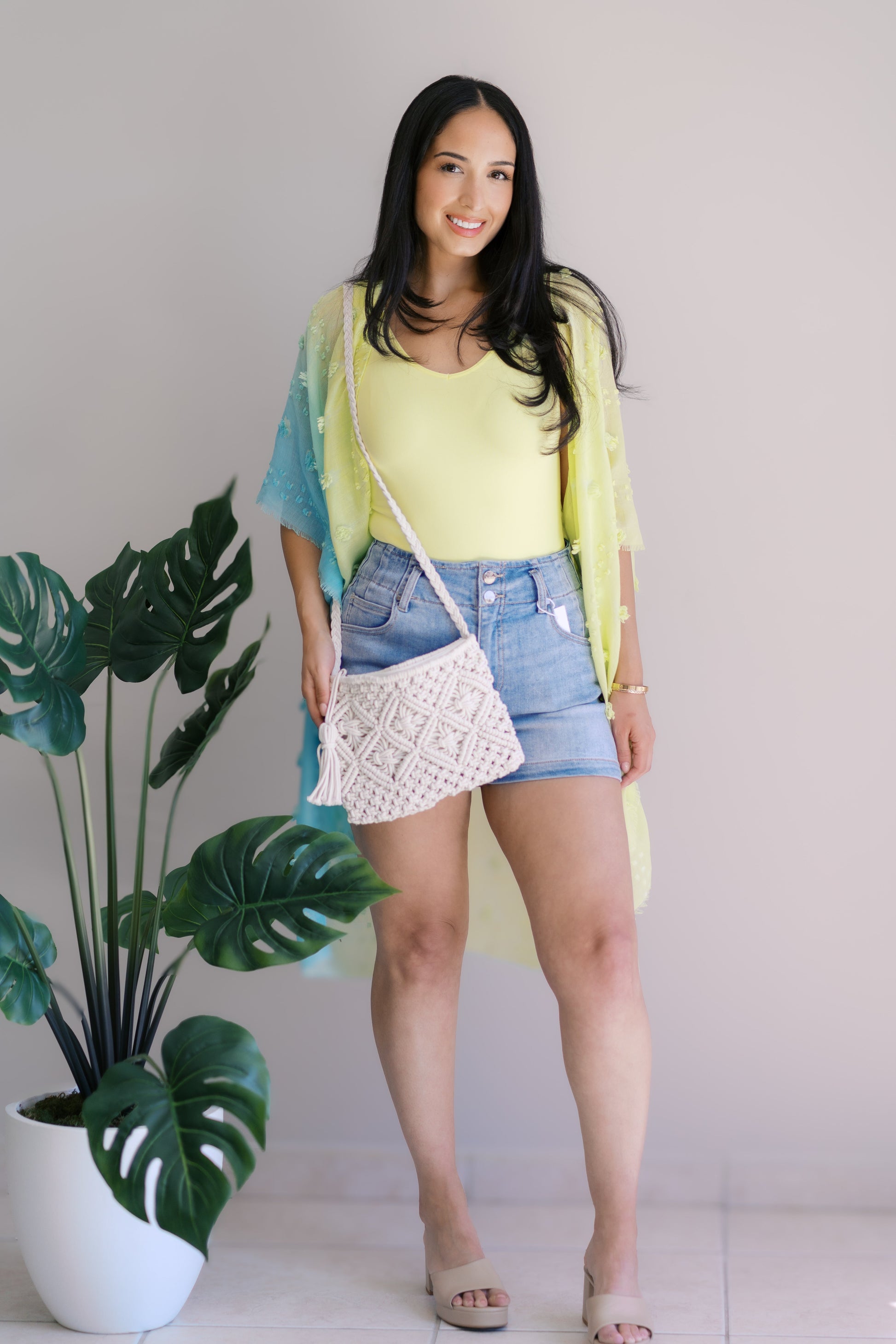 unique-id-32a13d7b-a640-4c4c-9703-f37e1a444ff5