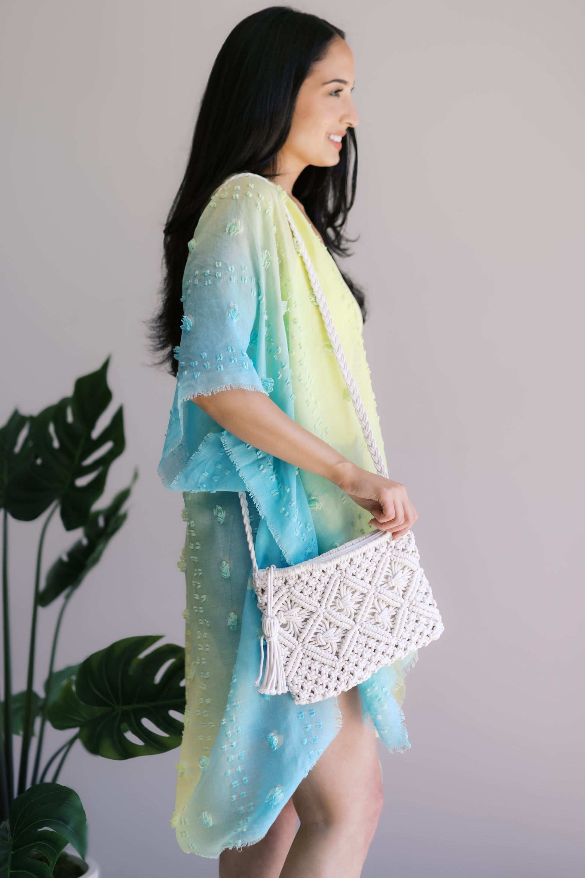 unique-id-8fe8df52-7e09-4416-a29f-917129069d1a