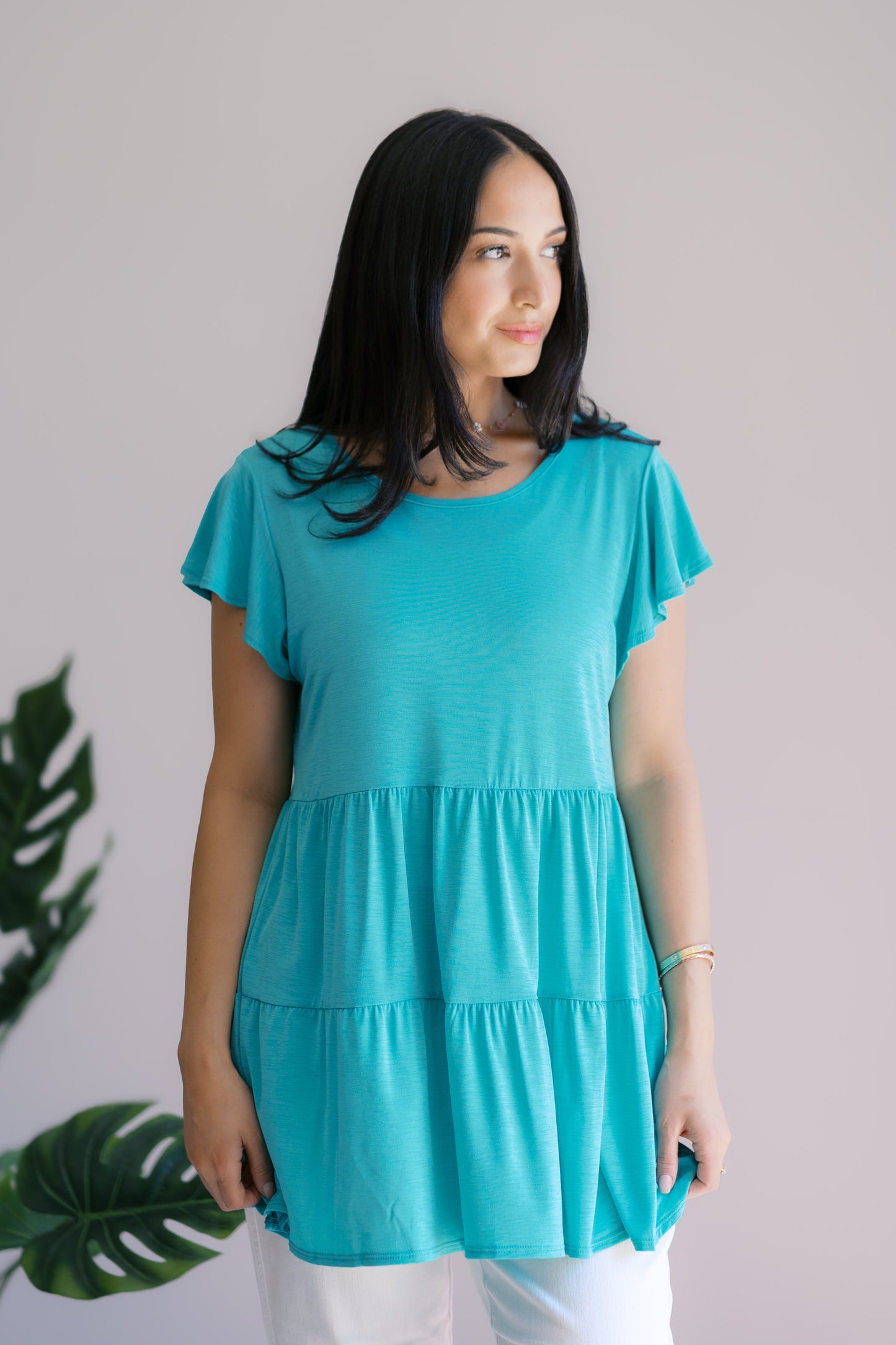 unique-id-7325ed3b-3b6a-477c-a8a3-61fcead1ea23