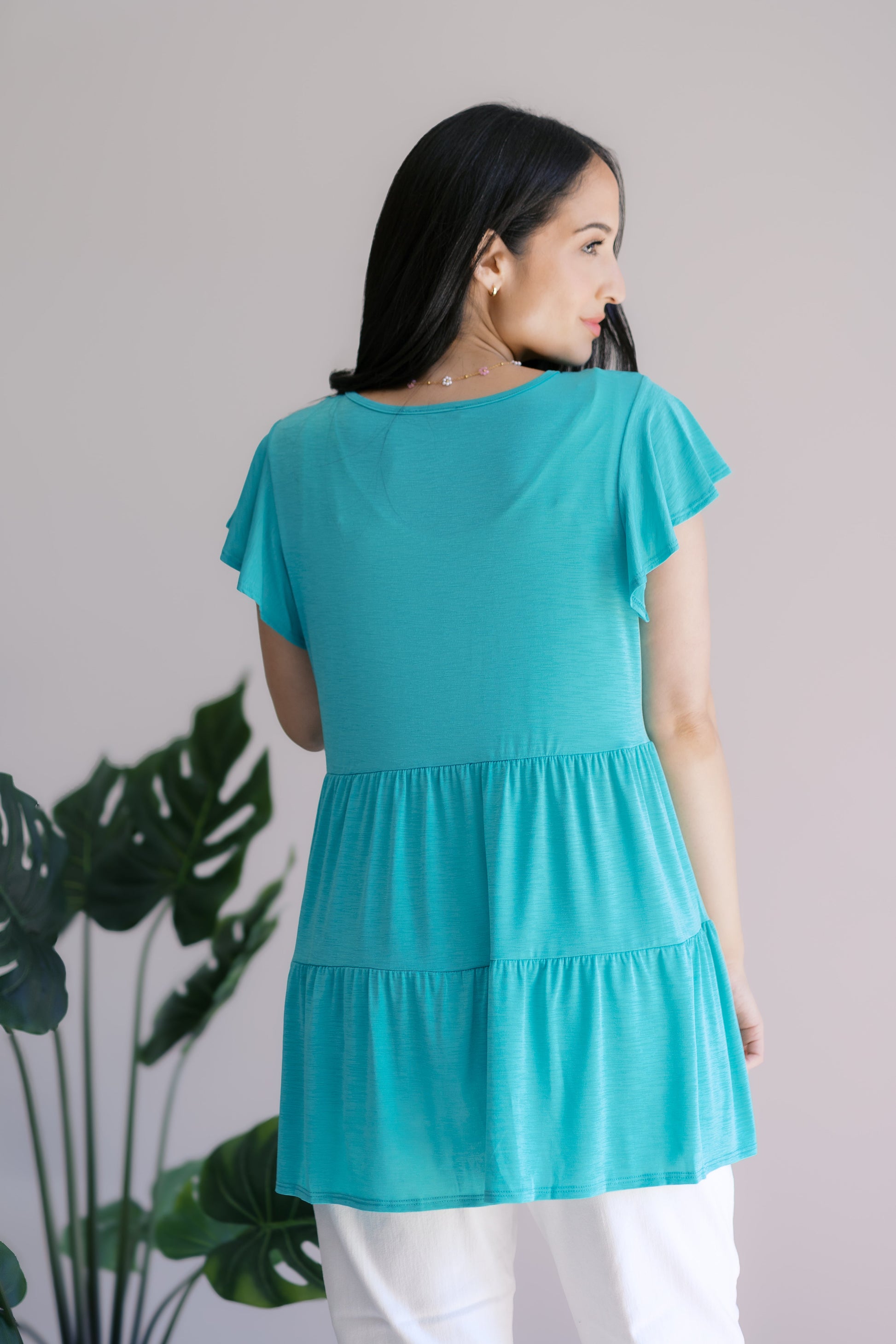 unique-id-8fea53ac-8cb2-4004-9024-504bed02747c