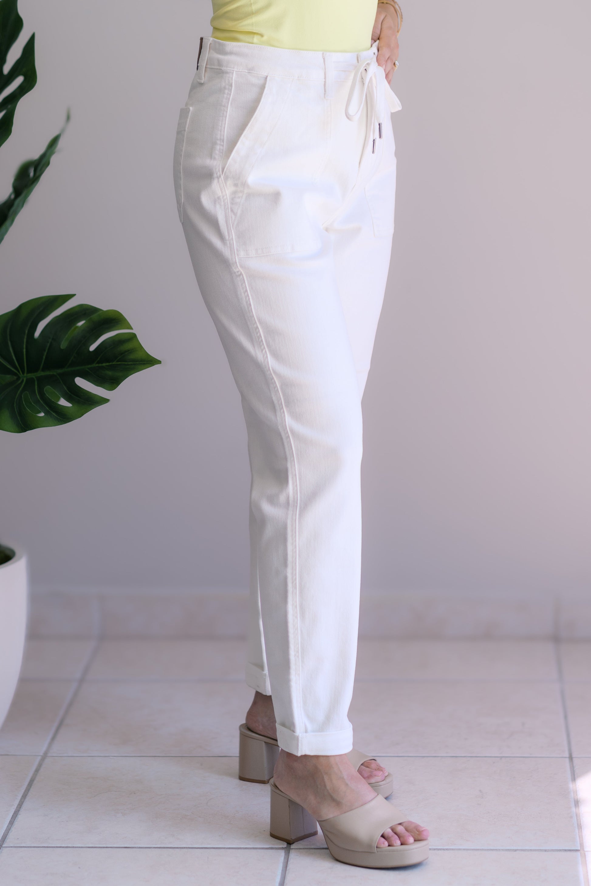 unique-id-a405aefc-7dc6-48e0-9c53-22c772ce36a8