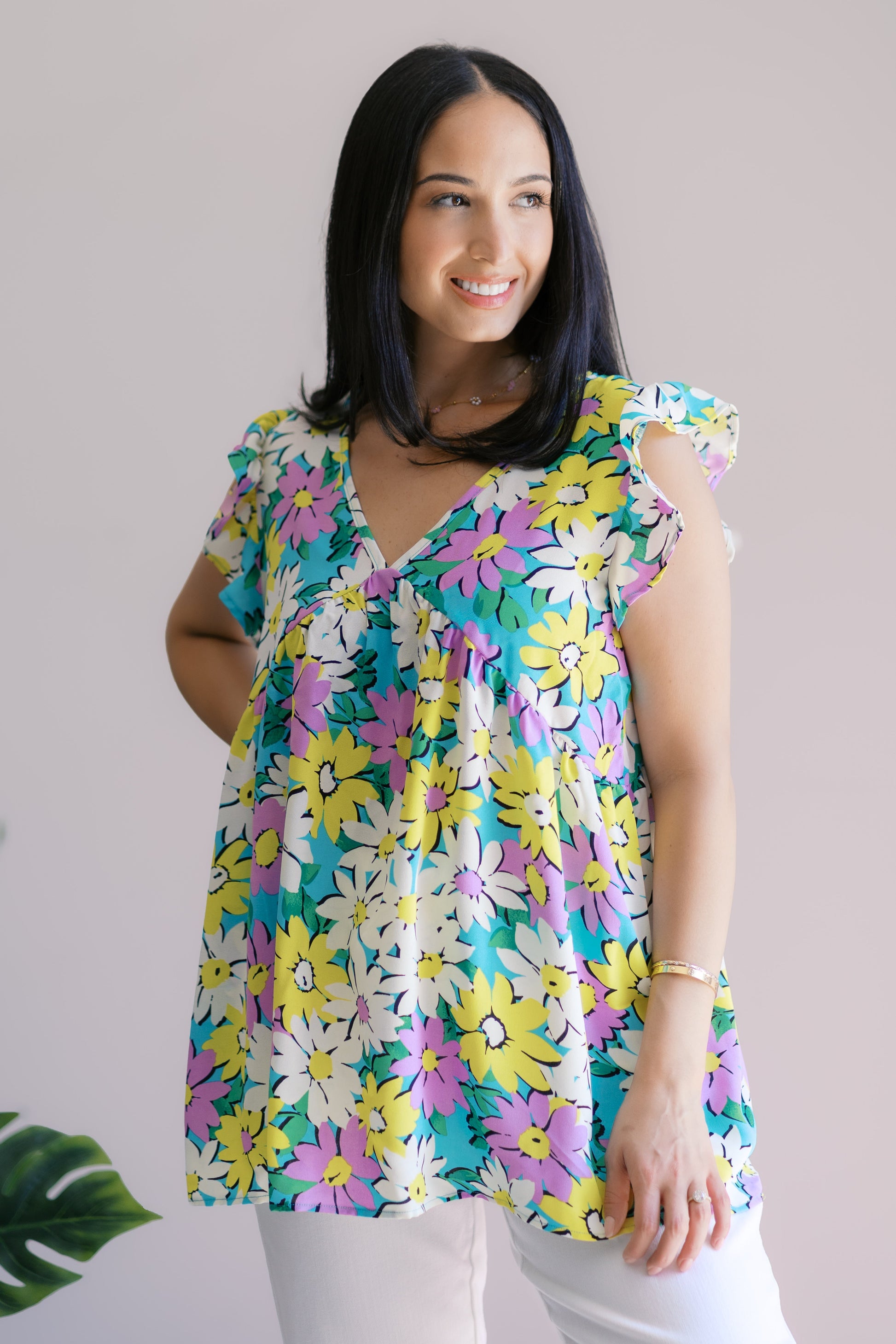 unique-id-a71061e6-16dc-42f8-b212-2b9108448ba2