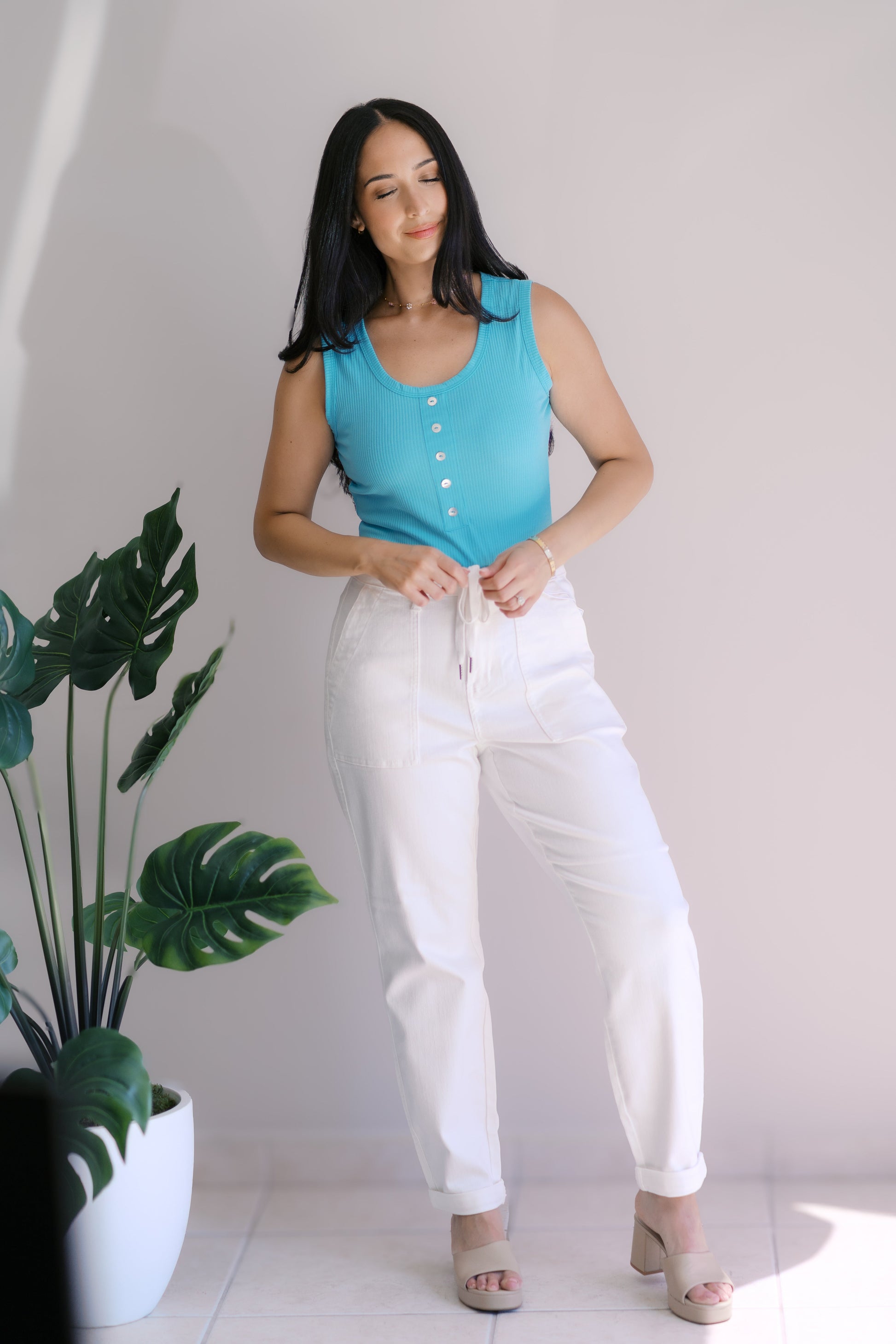 unique-id-f8117290-1aca-4bcd-bc18-6e6733ec879f