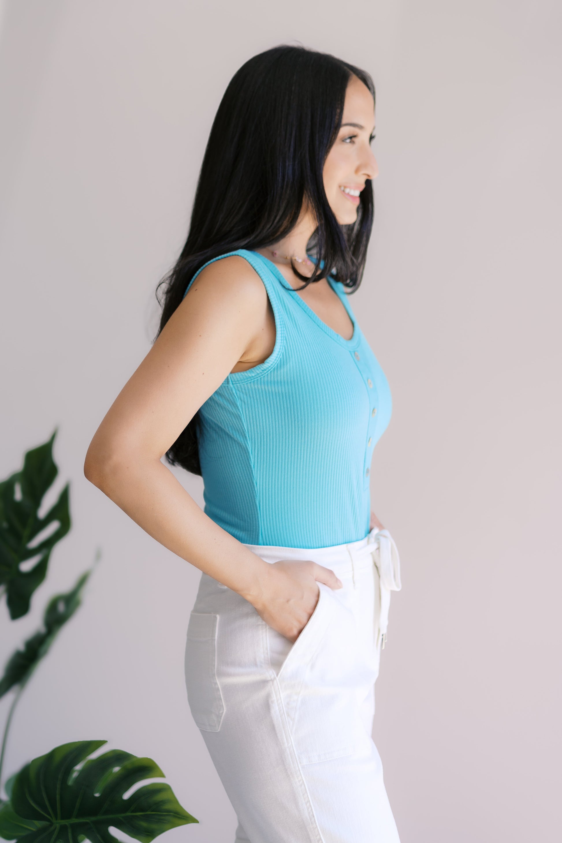 unique-id-44369497-c59b-4b57-b47a-a7401f474511