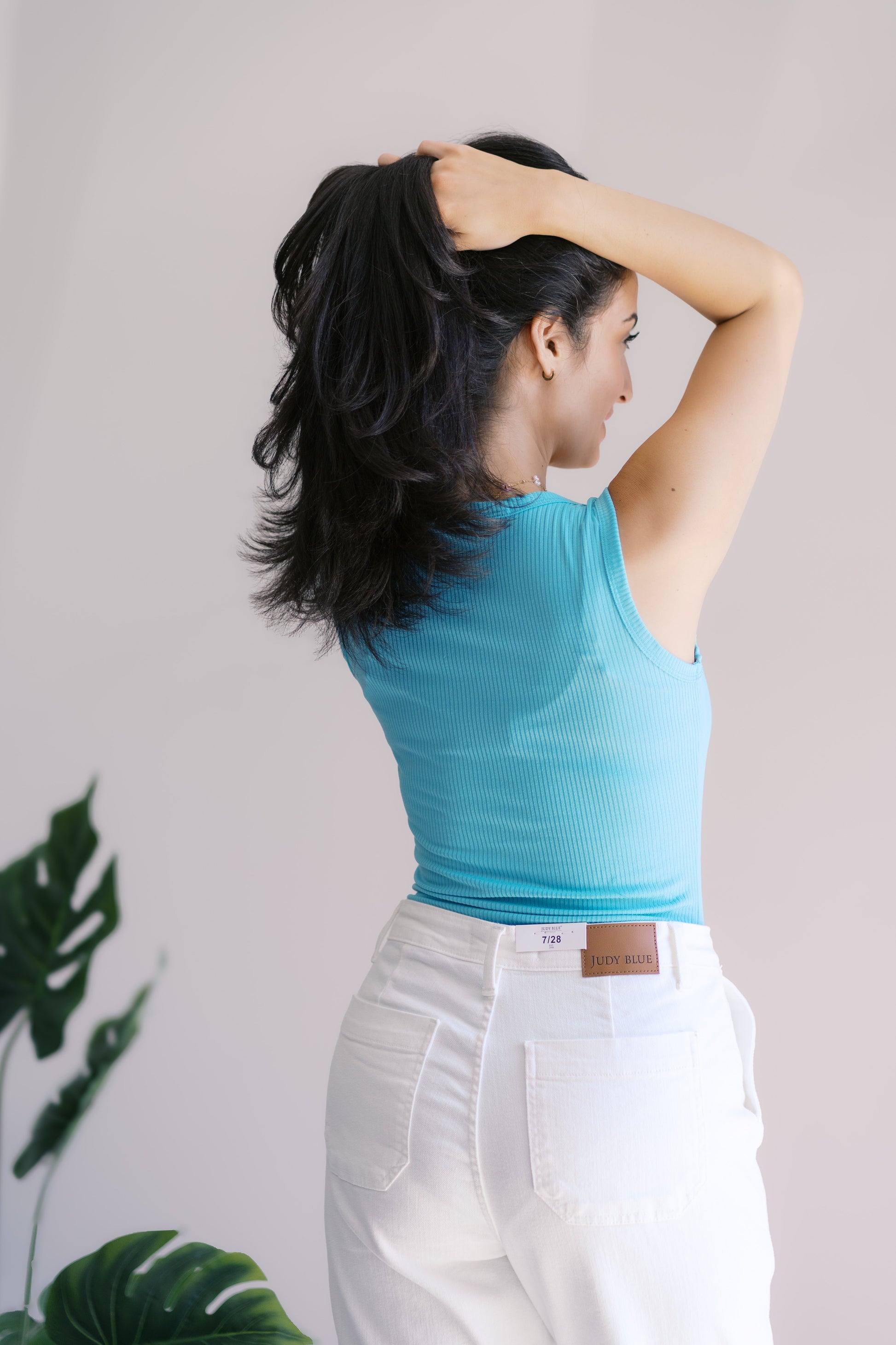 unique-id-4fce3c85-fbc5-44c0-a1b9-f3095e808340