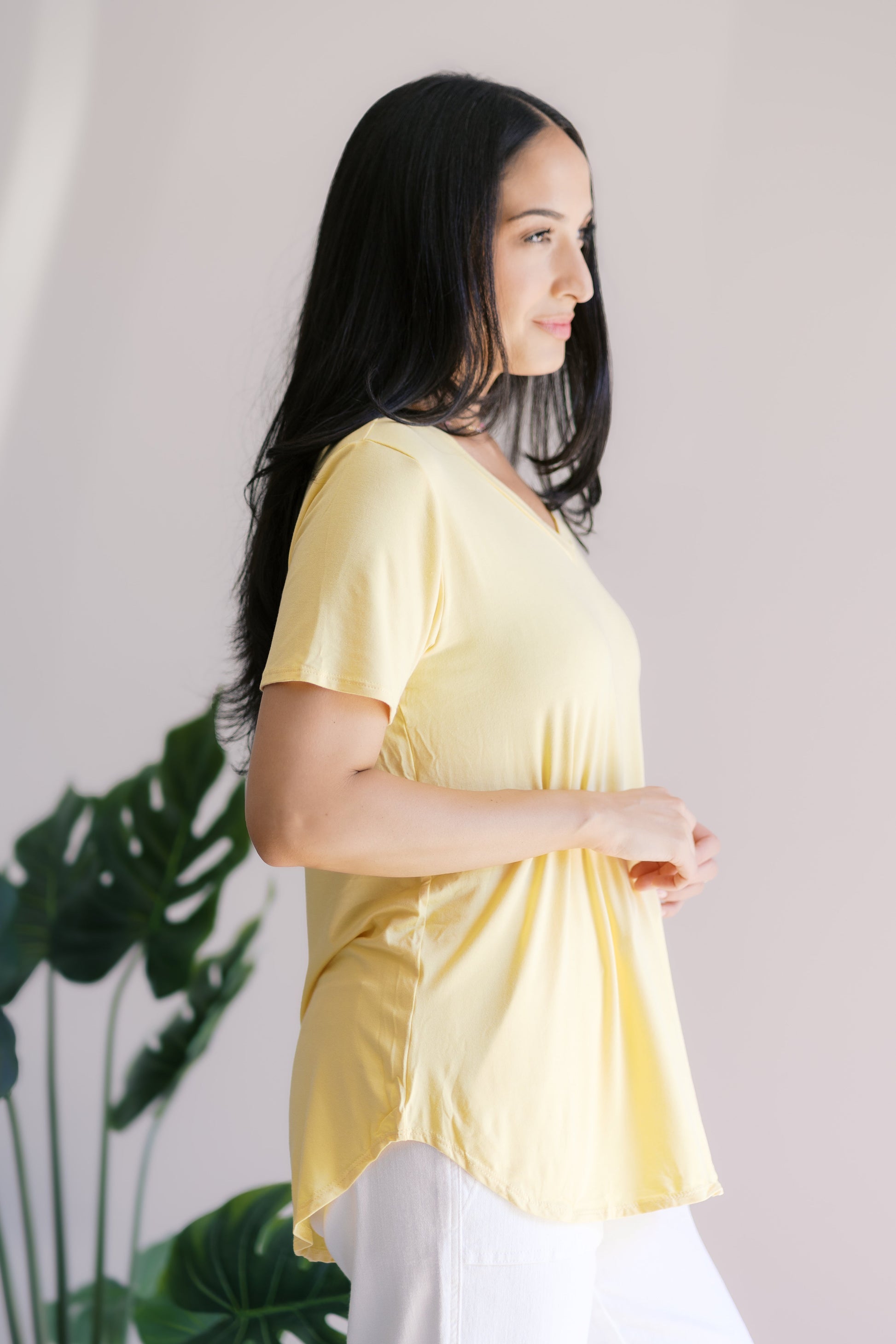 unique-id-25bc2e24-e0a8-4679-83bc-42e483f2dff7