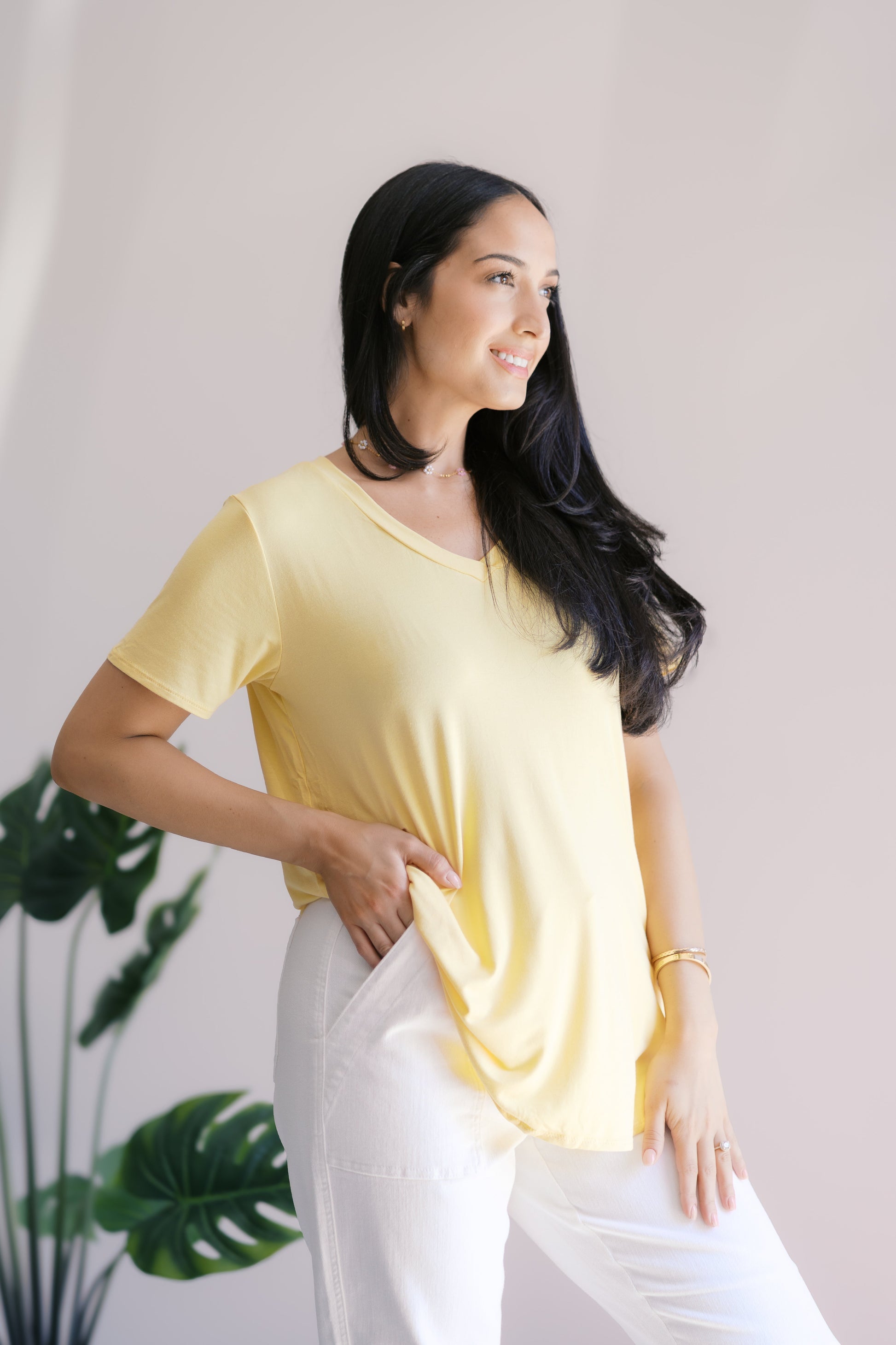 unique-id-f05ad633-77b4-4cda-9286-a74067092c6d