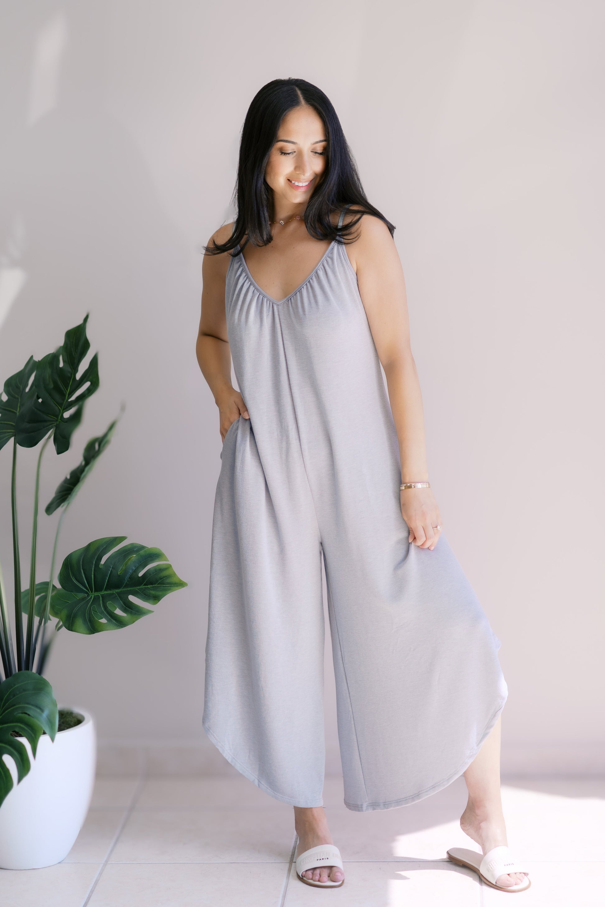 unique-id-42fb1721-aac6-4268-97c7-e35b5d26e491