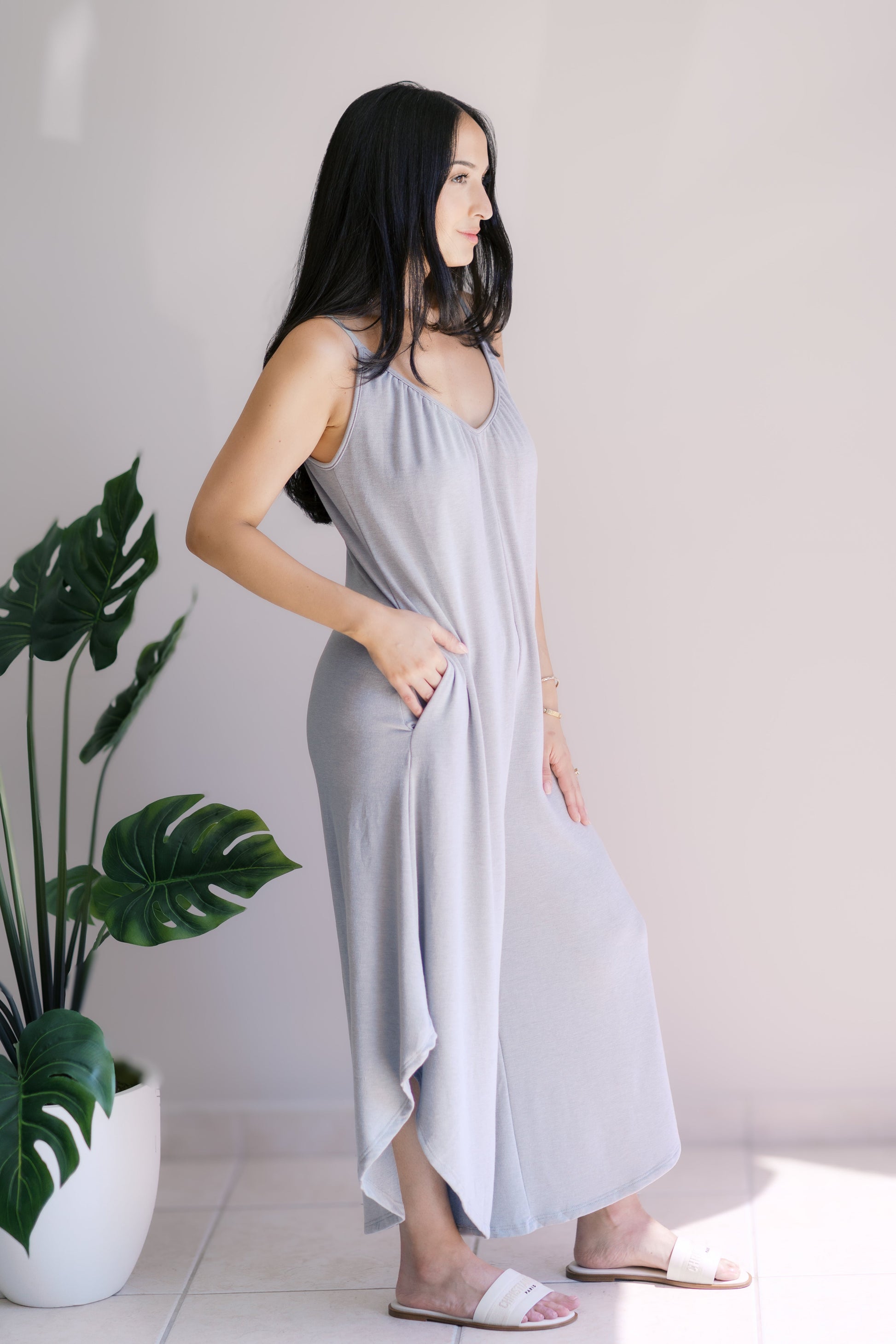 unique-id-3881e8af-4130-4351-880b-16f2947a69d7