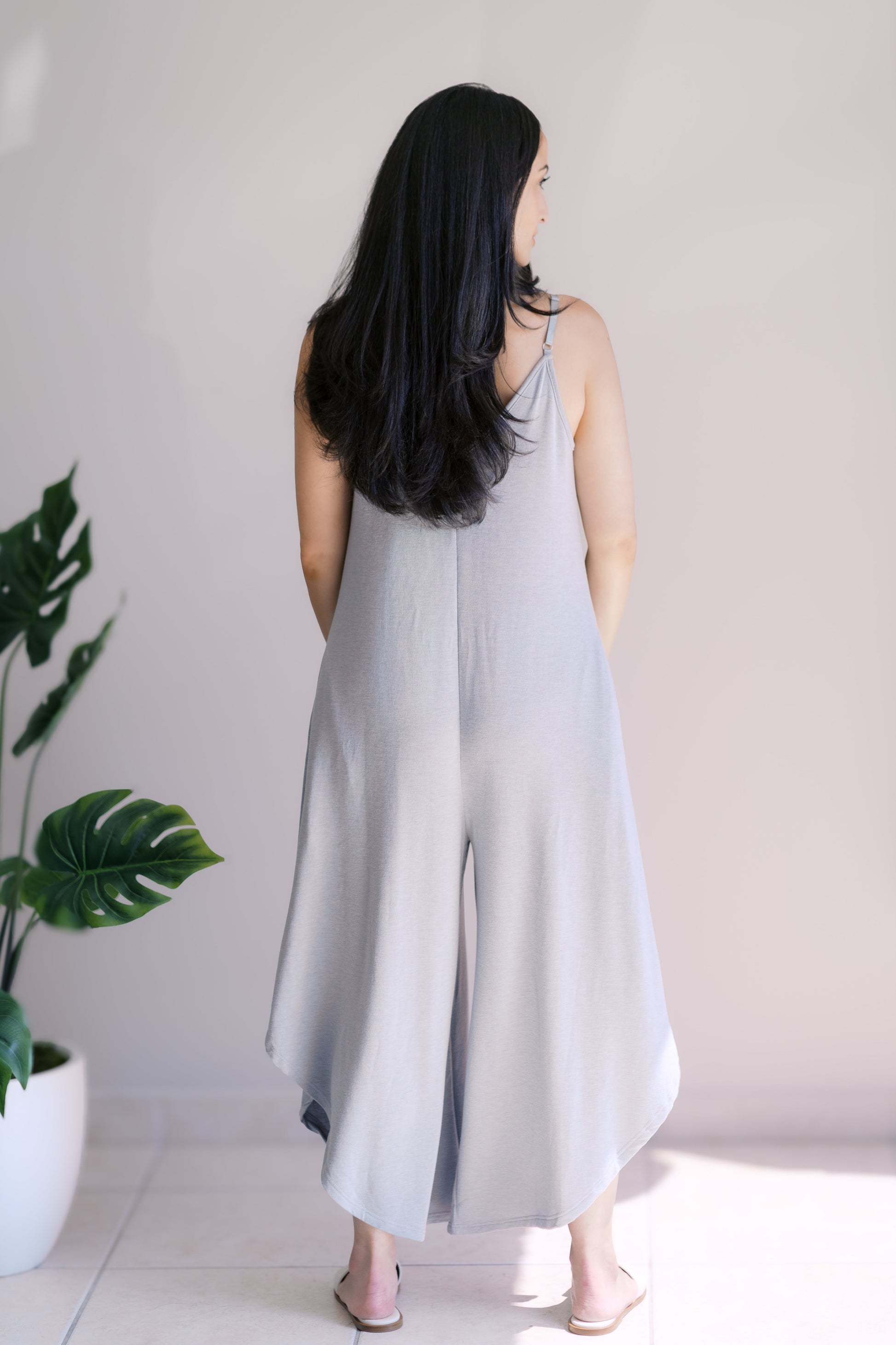 unique-id-fb1120c9-306c-45fc-bf16-db979e33185b