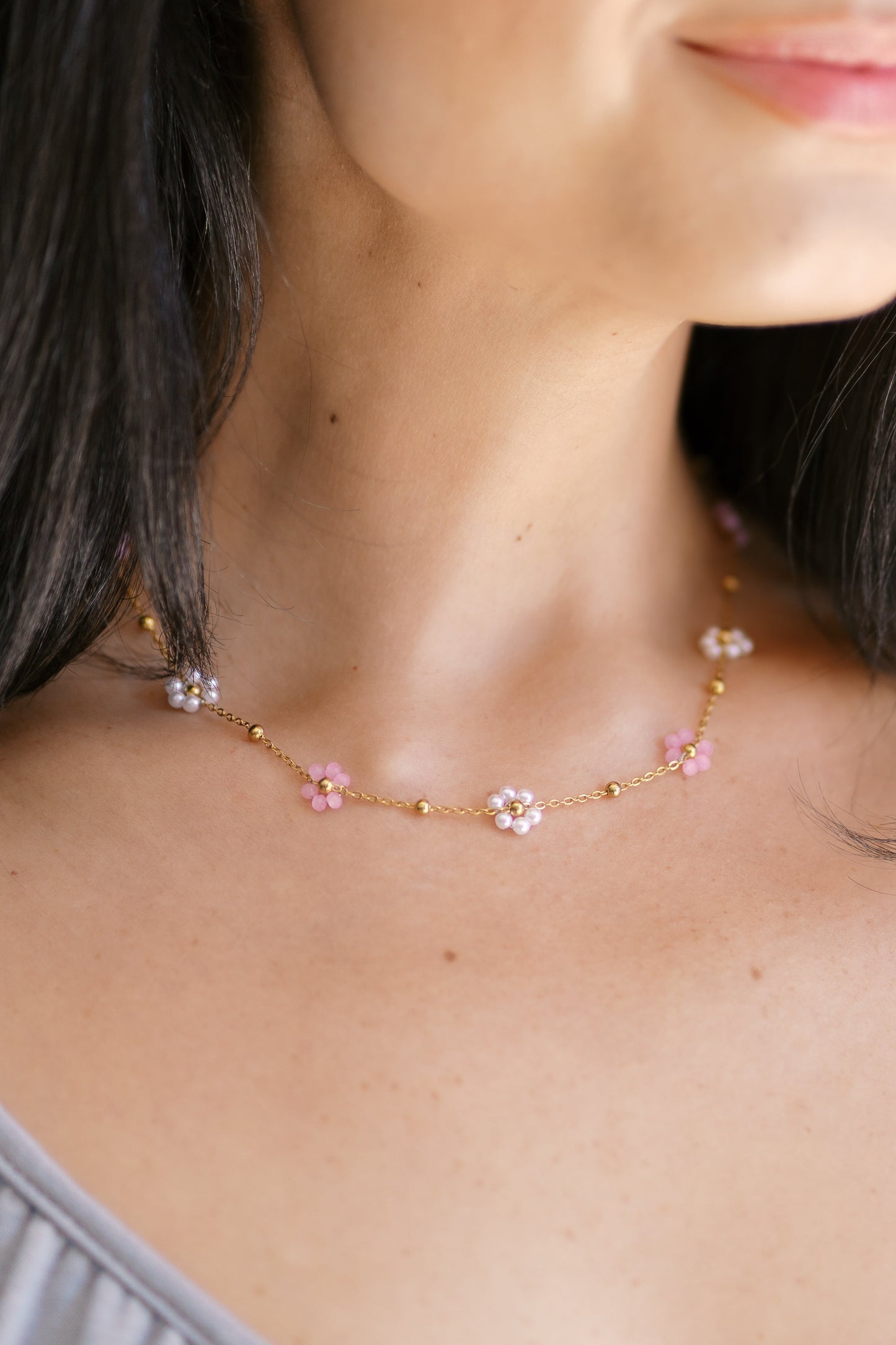 unique-id-4d99ab78-1add-4899-b20f-c67f6aa071ef