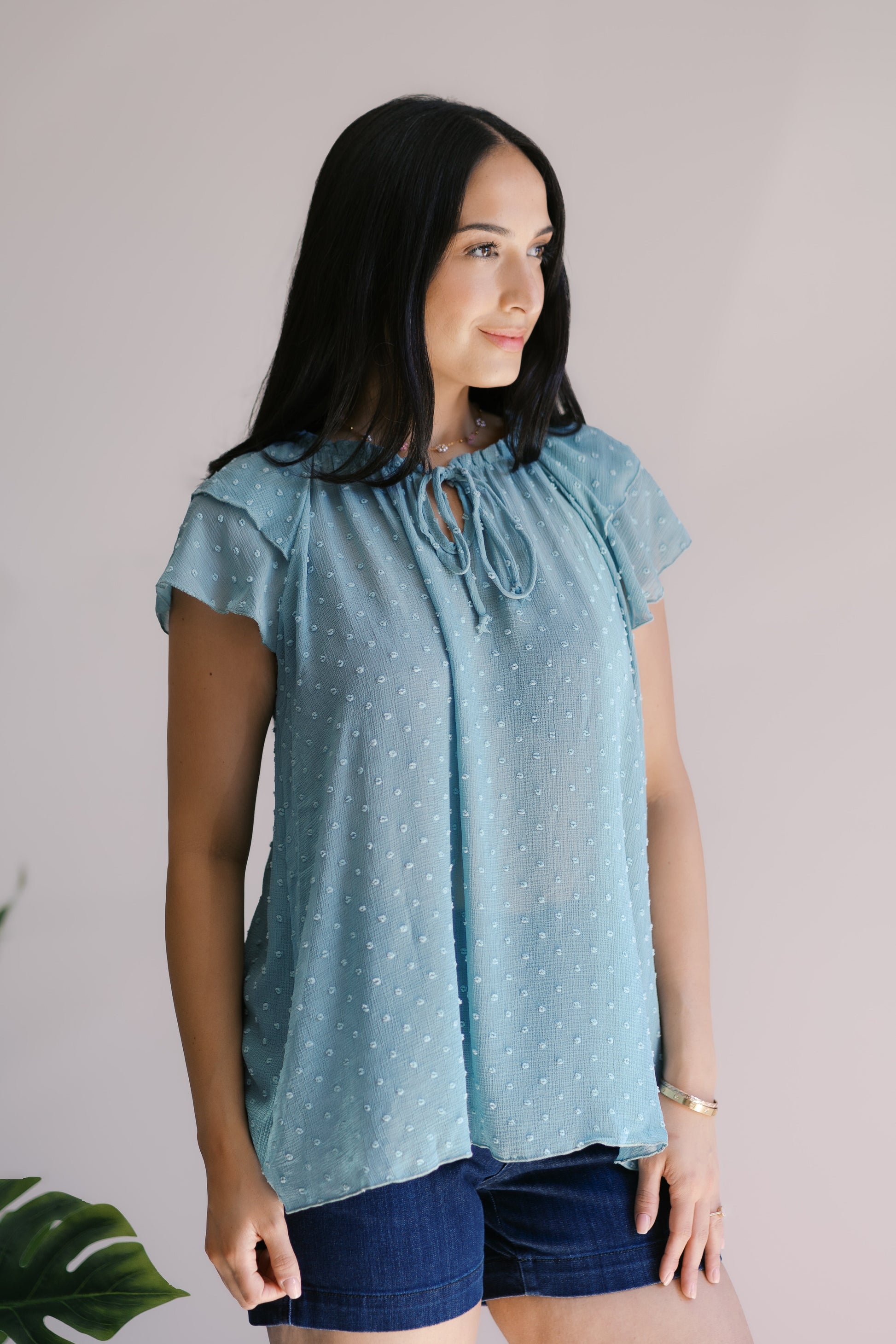 unique-id-9a9dd6e6-d576-43b3-86e7-8ee804100cf5