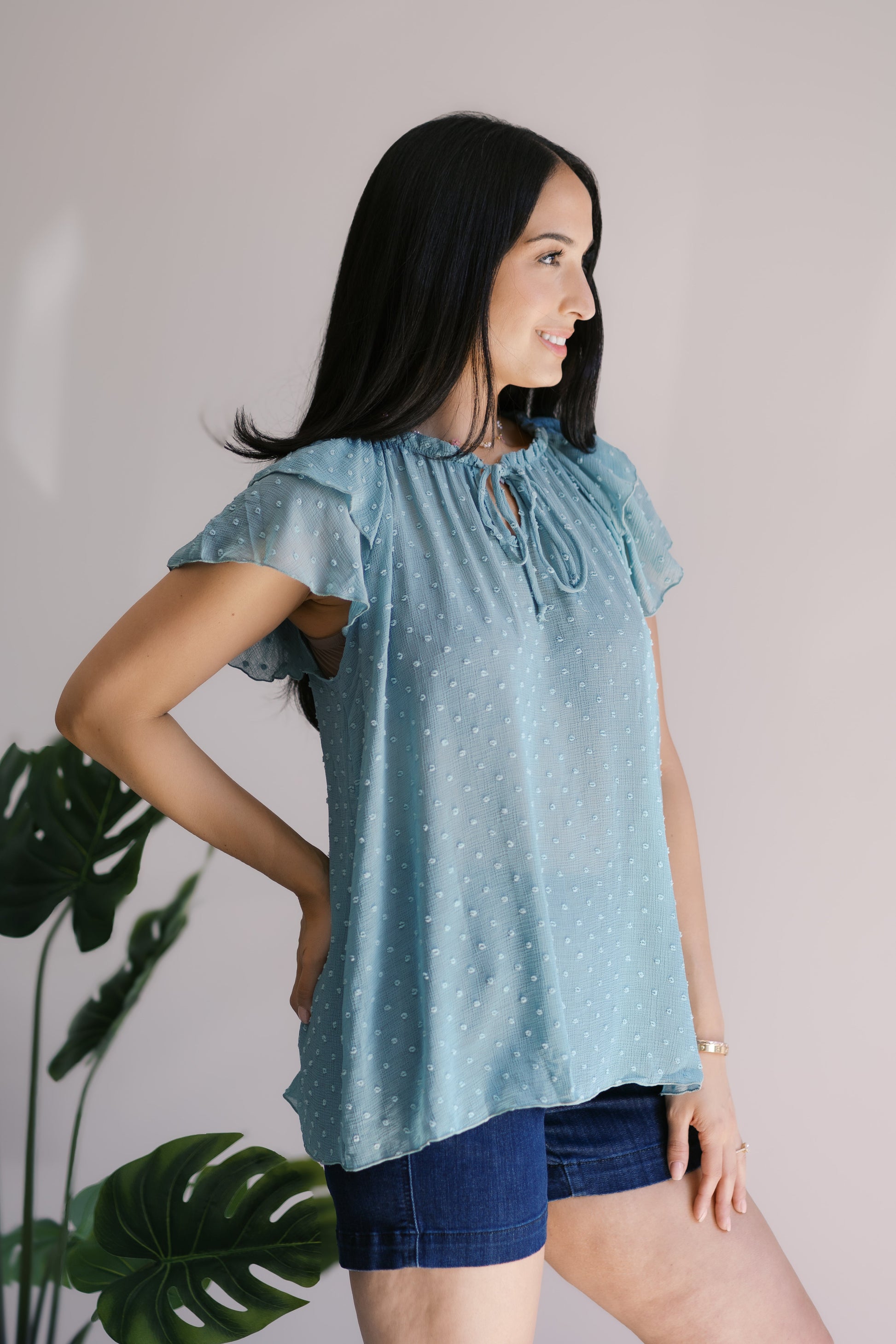 unique-id-0f321a3a-a2ff-45d6-996f-df0f9663a456